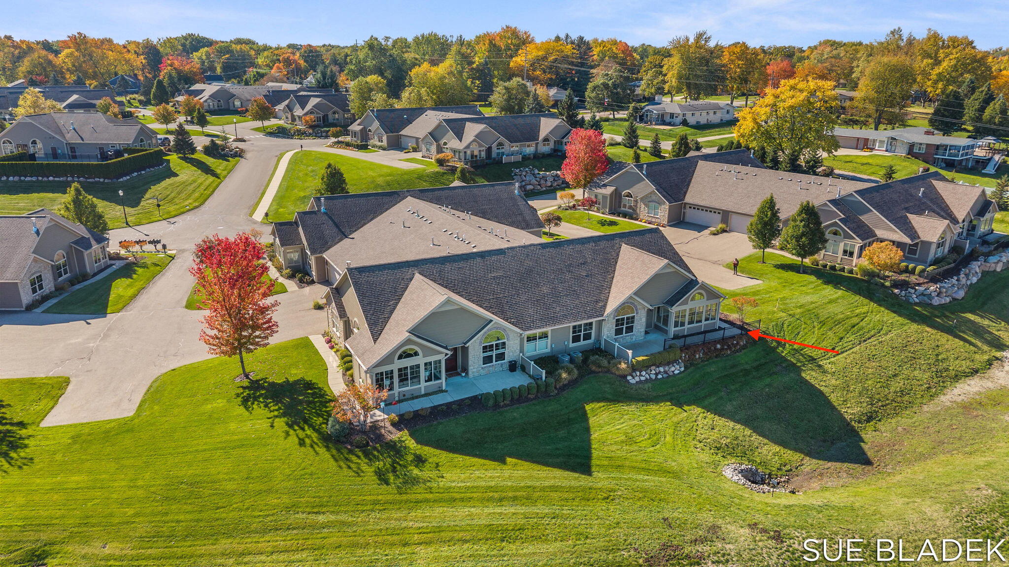 1191 Riverview Drive