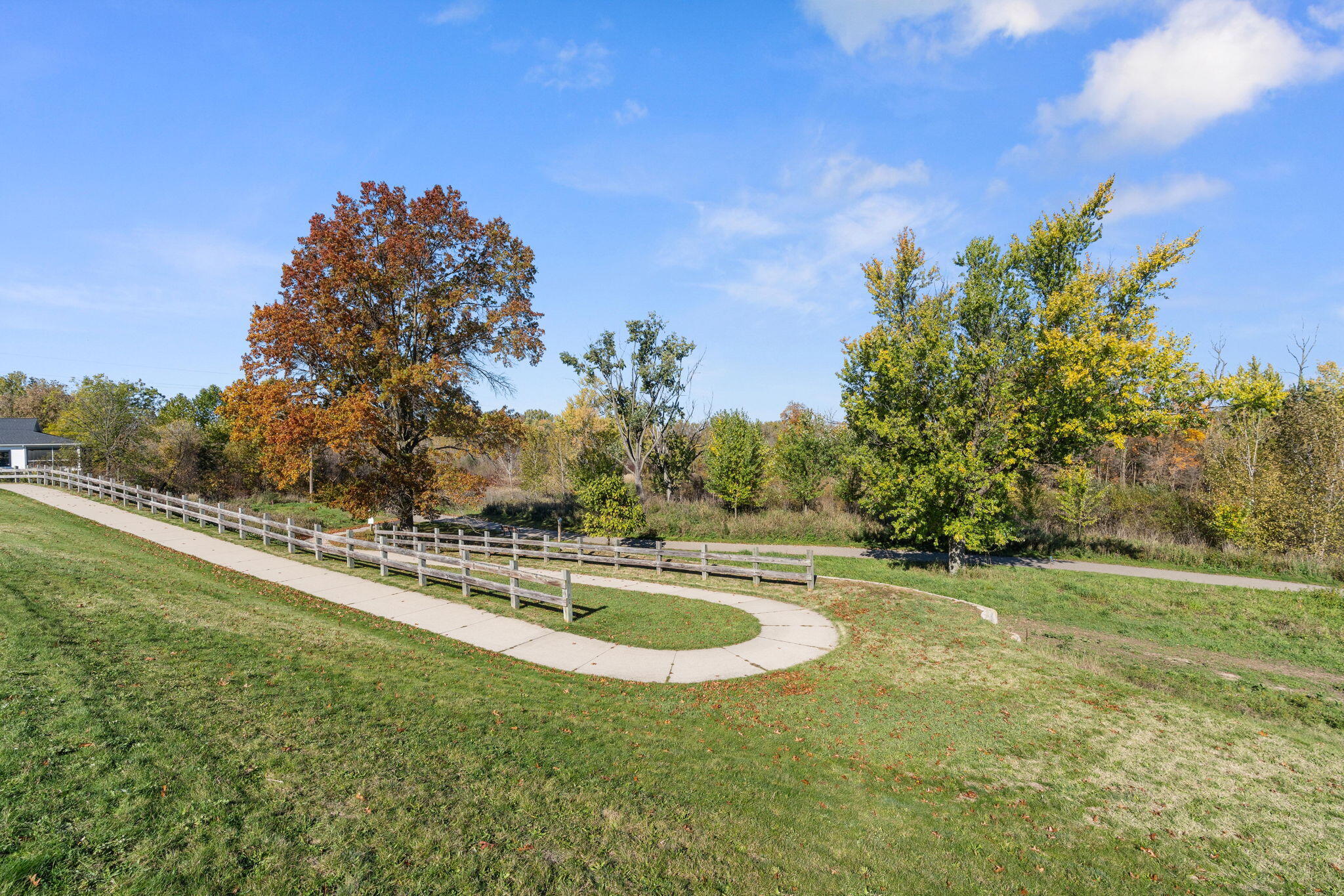 1191 Riverview Drive