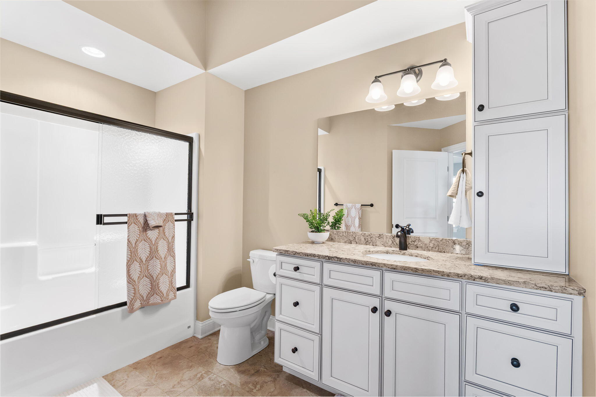 1191 Riverview Drive