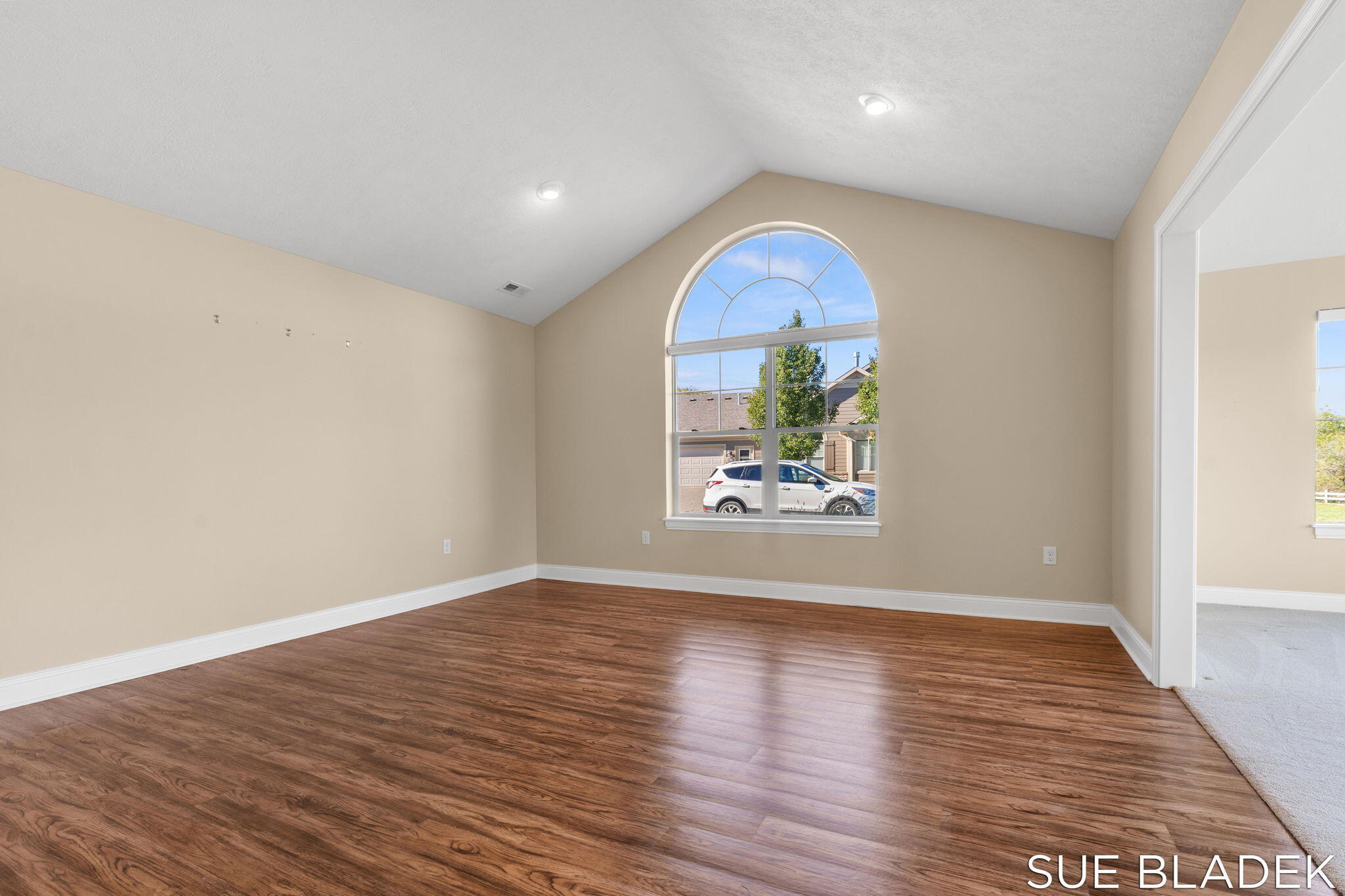 1191 Riverview Drive