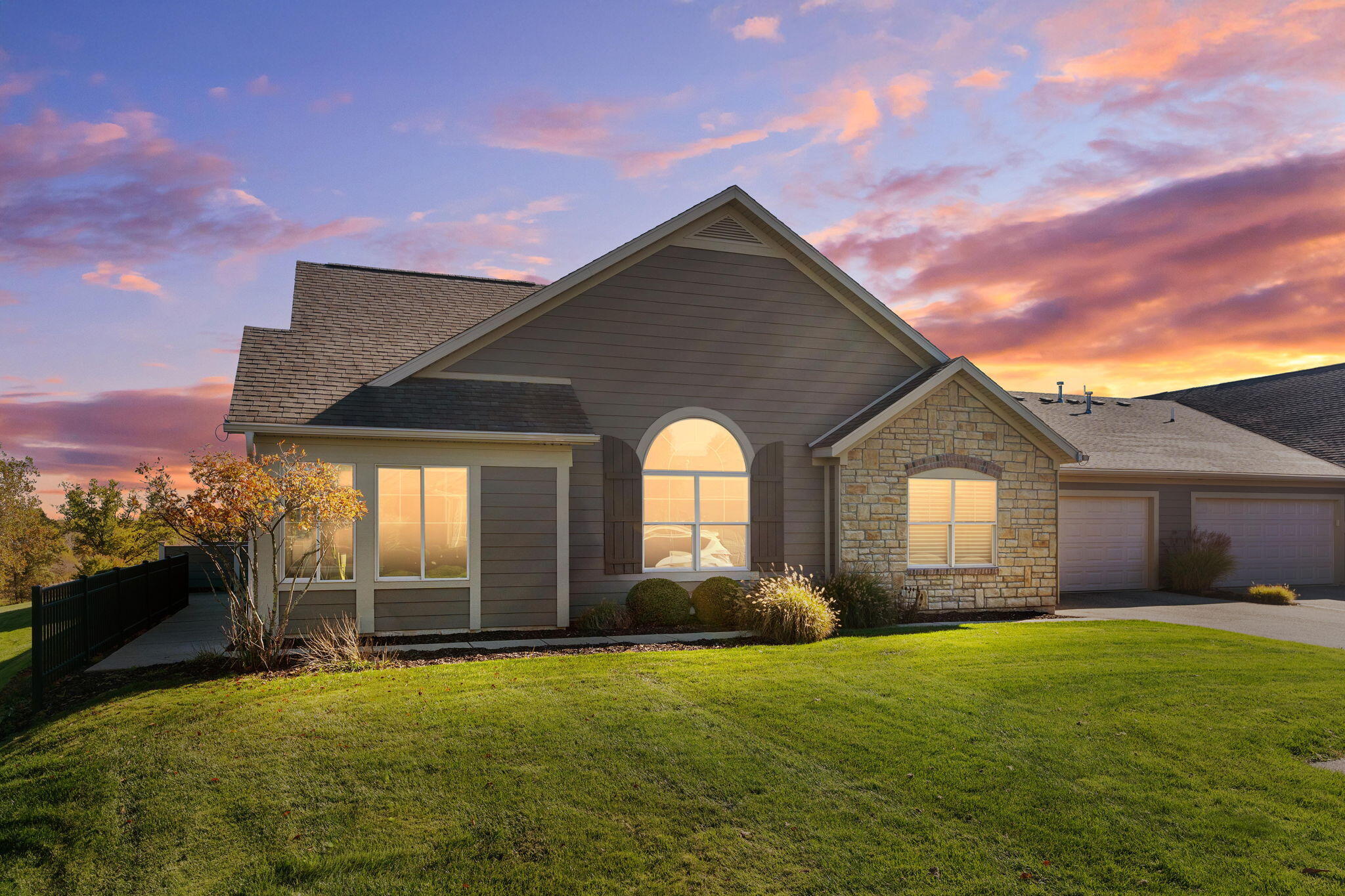 1191 Riverview Drive