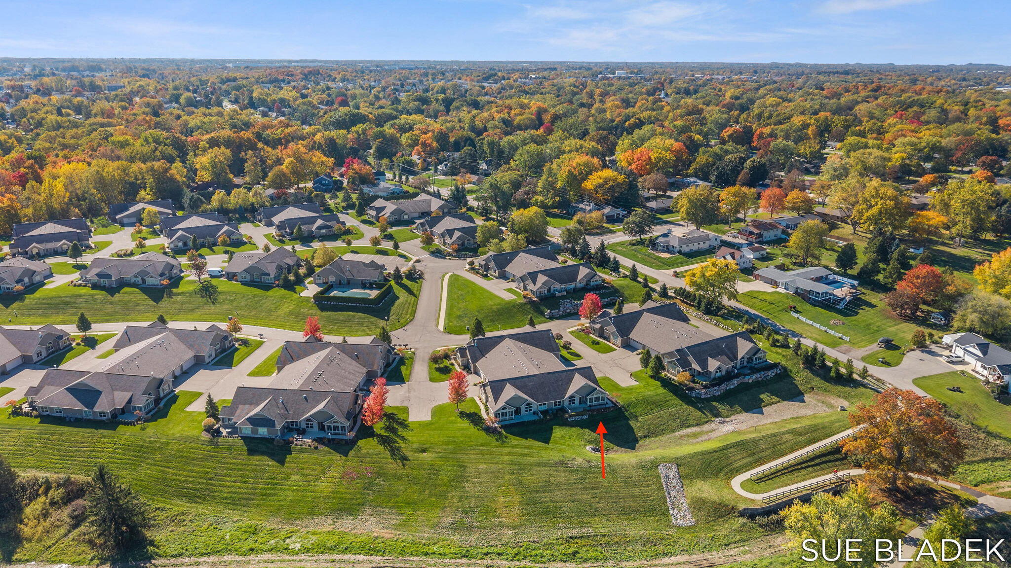 1191 Riverview Drive