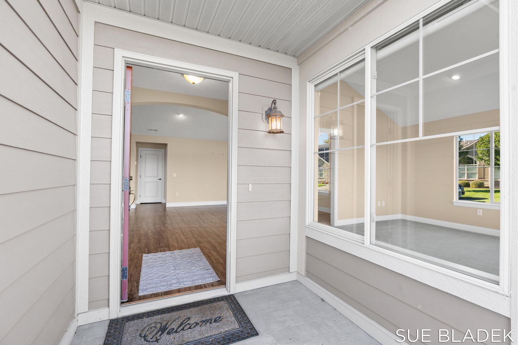 1191 Riverview Drive