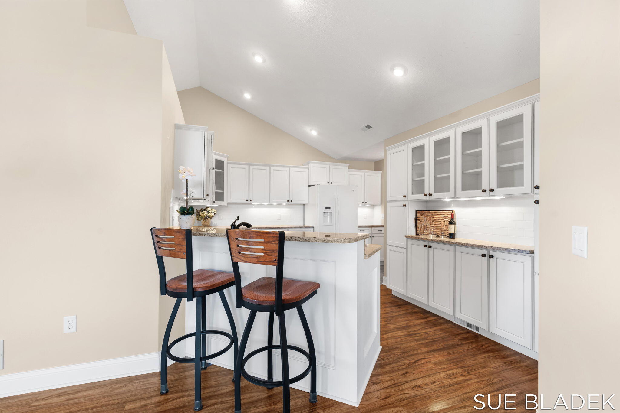 1191 Riverview Drive