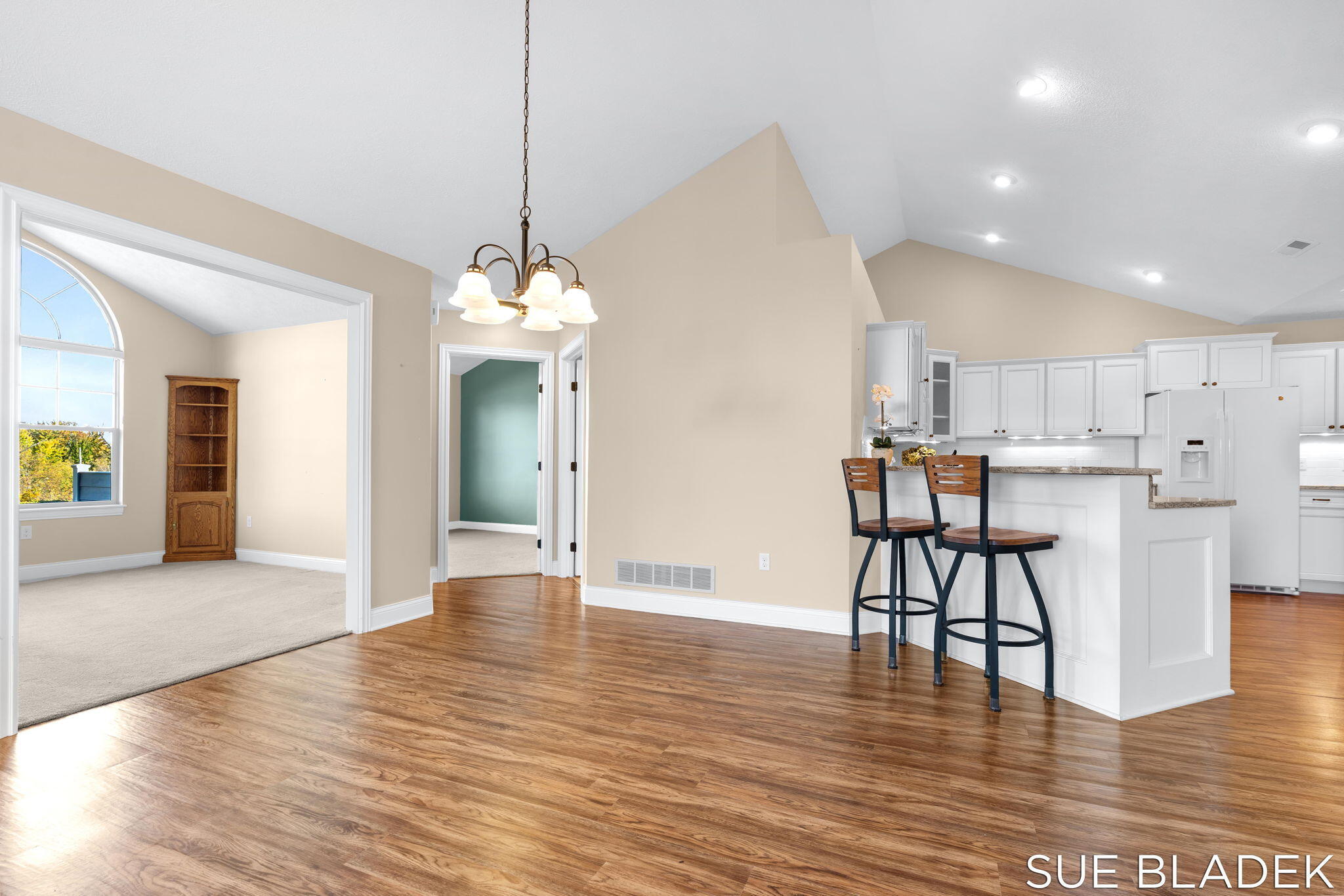 1191 Riverview Drive