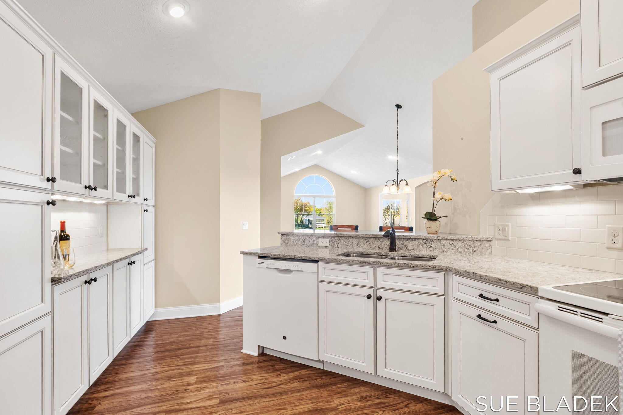 1191 Riverview Drive