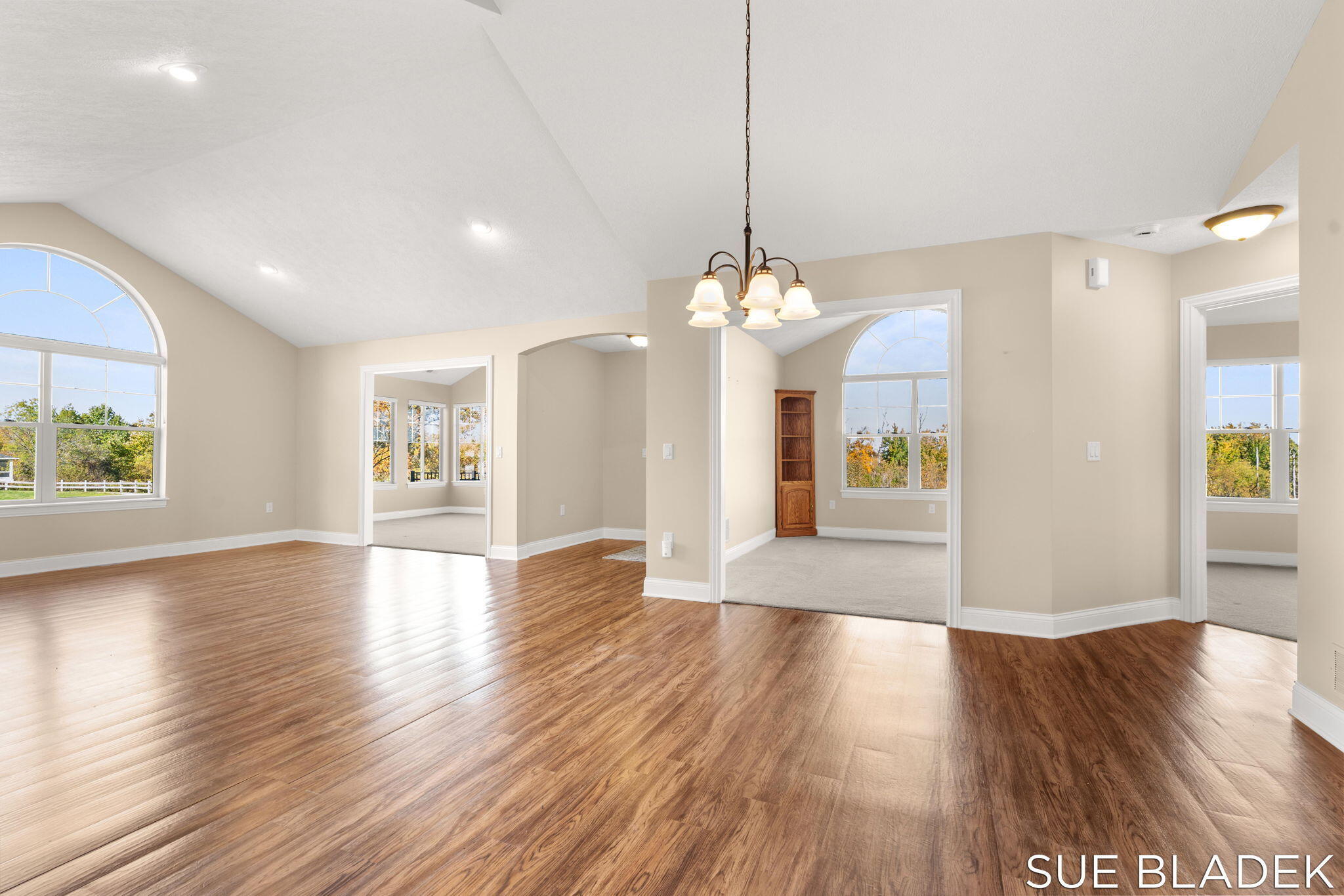 1191 Riverview Drive