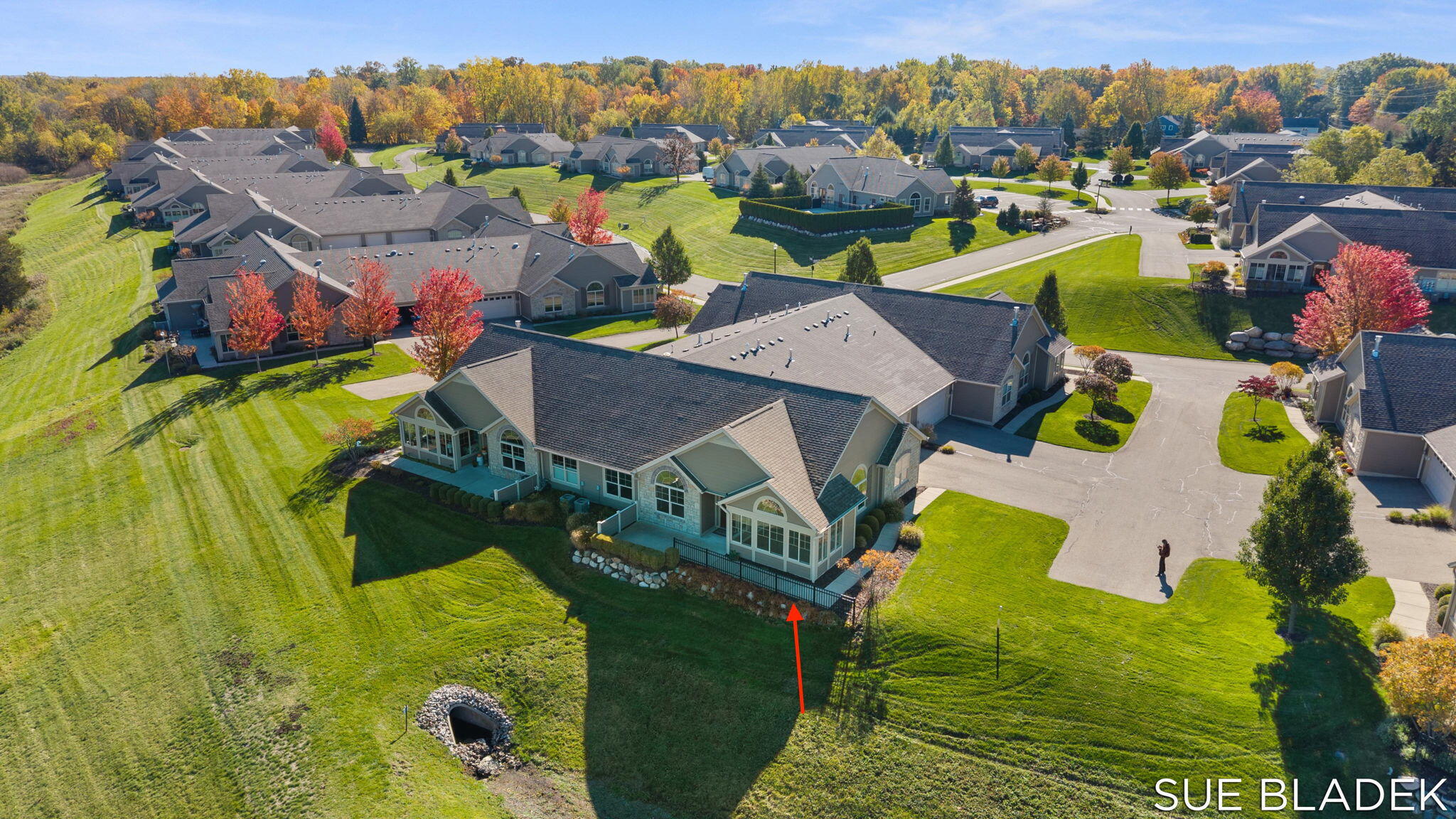 1191 Riverview Drive