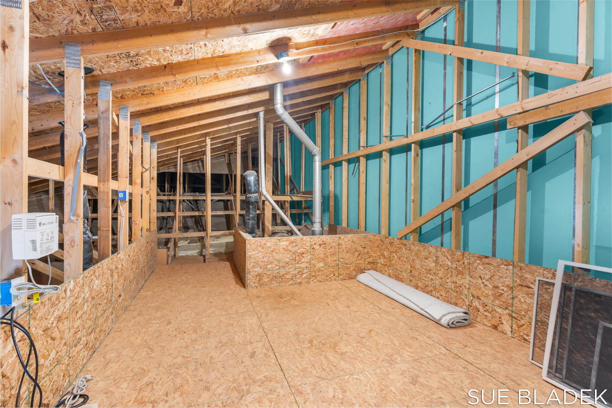 1191 Riverview Drive