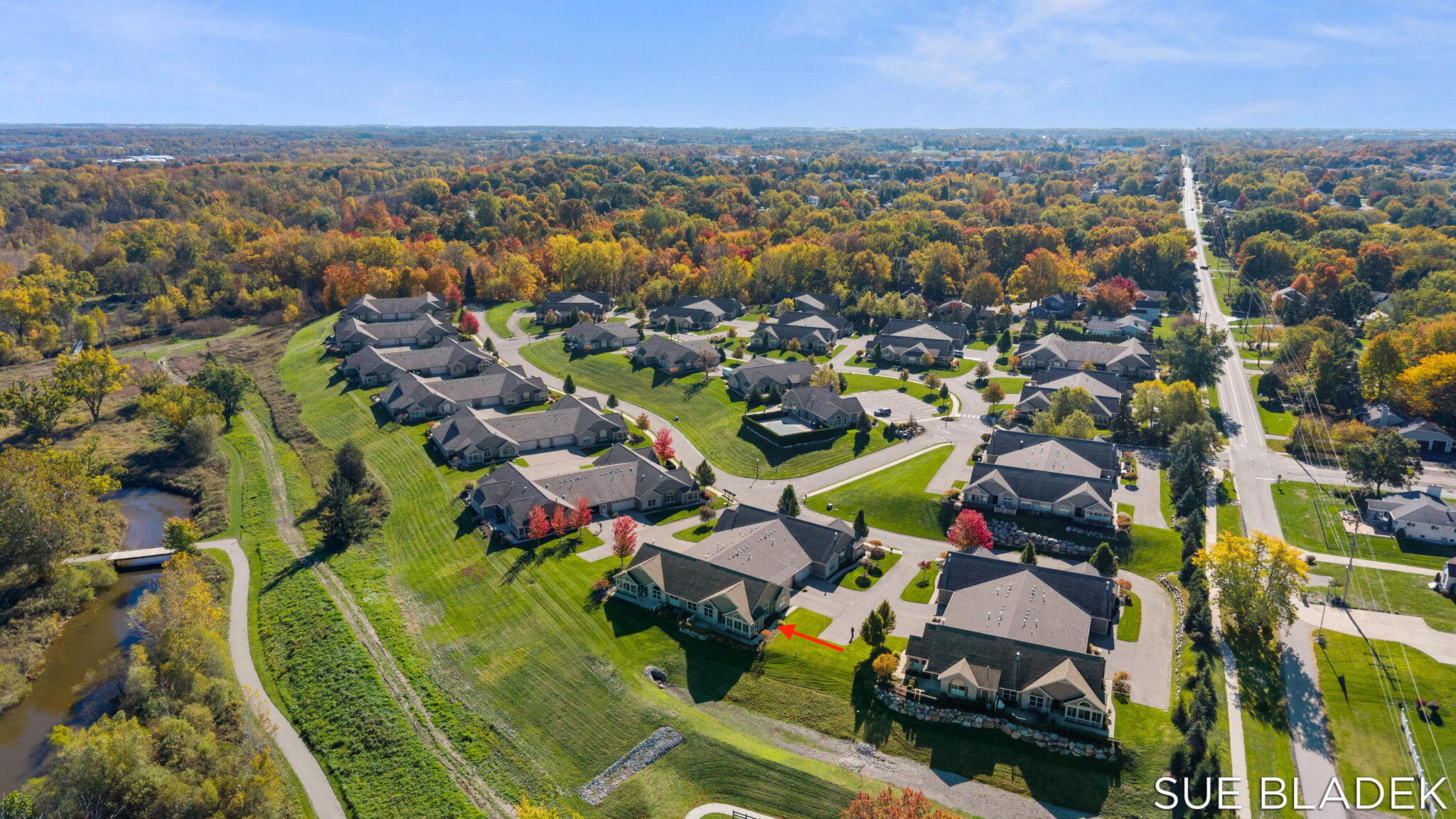 1191 Riverview Drive