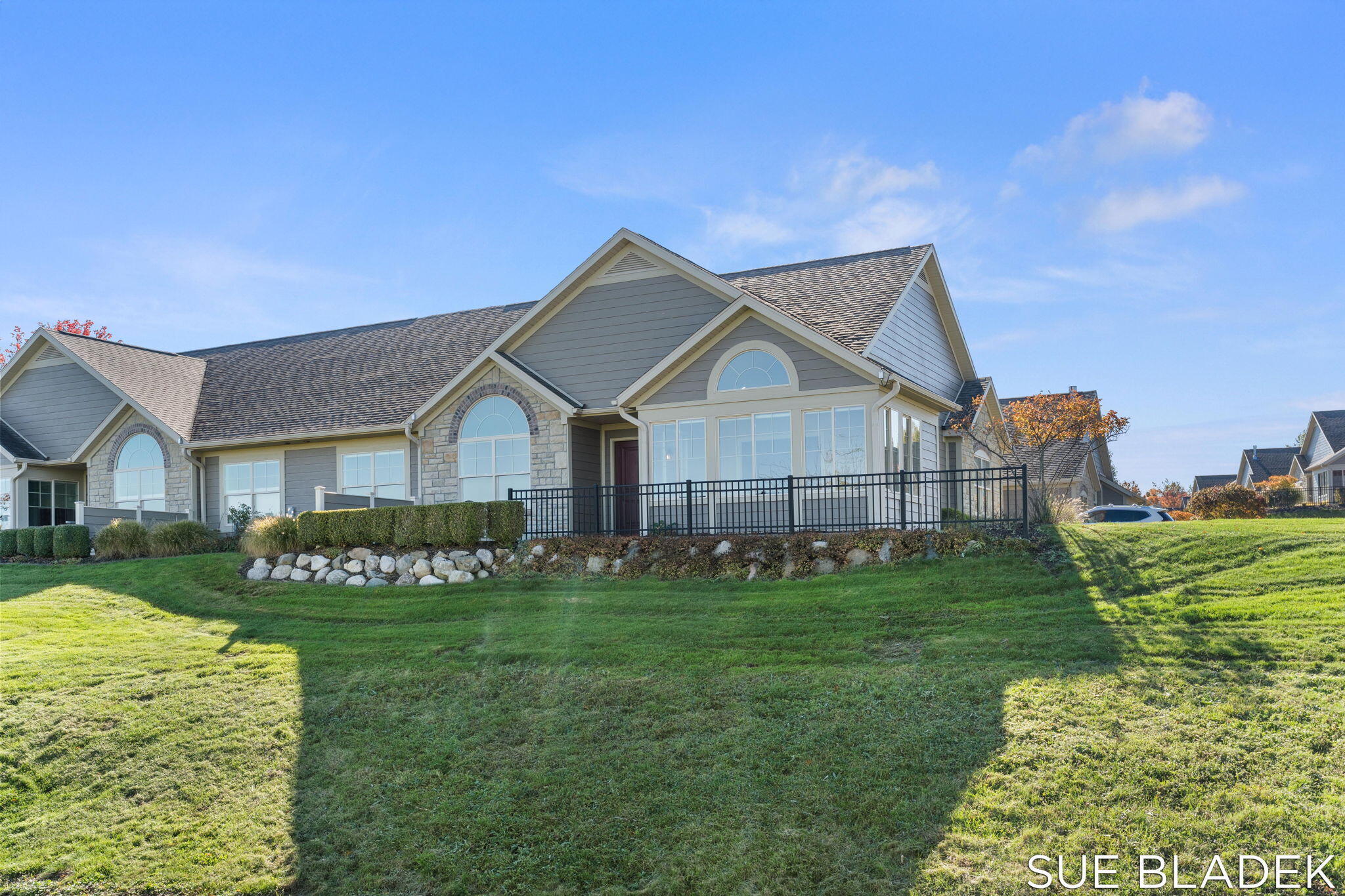 1191 Riverview Drive