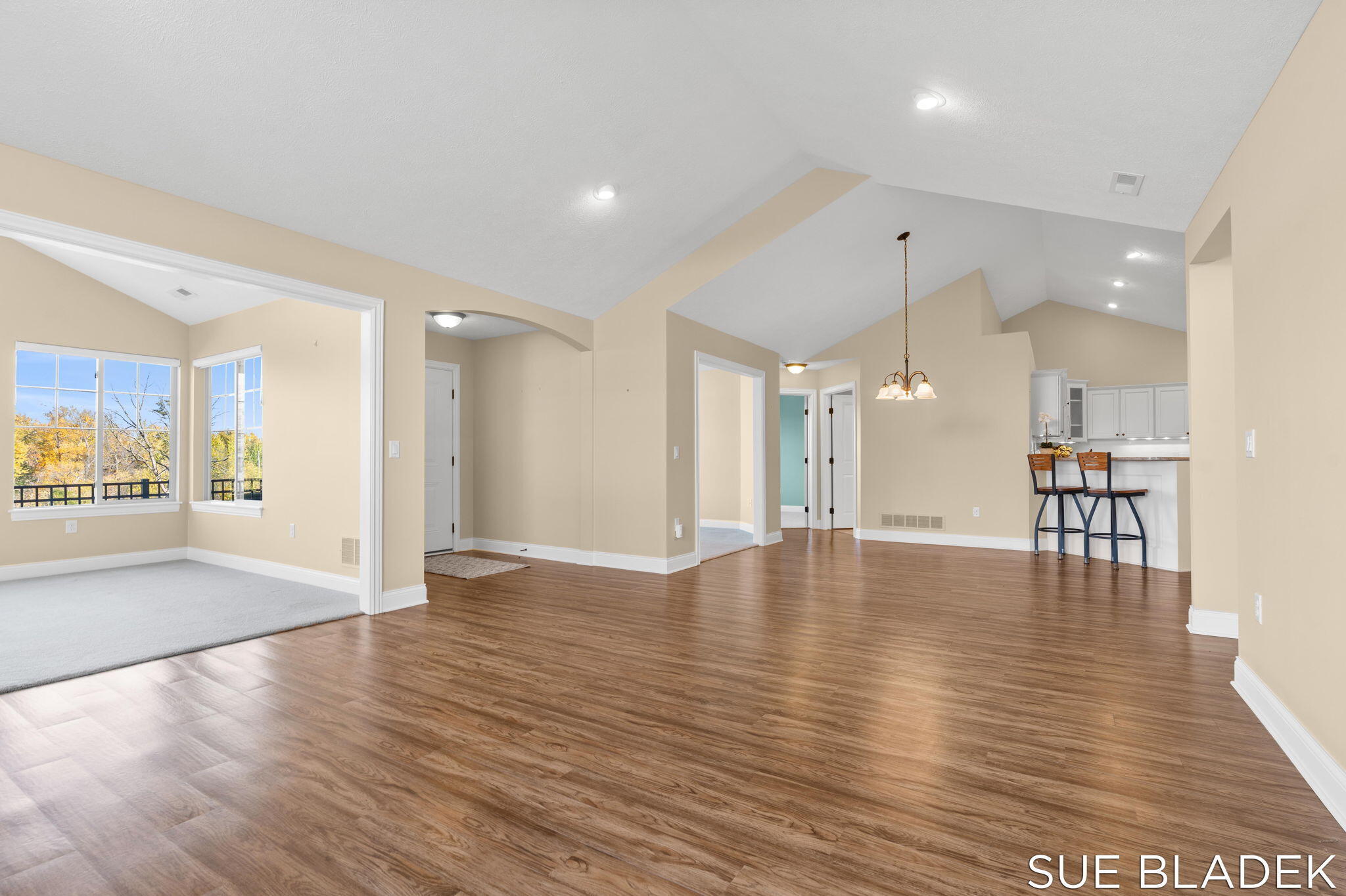 1191 Riverview Drive