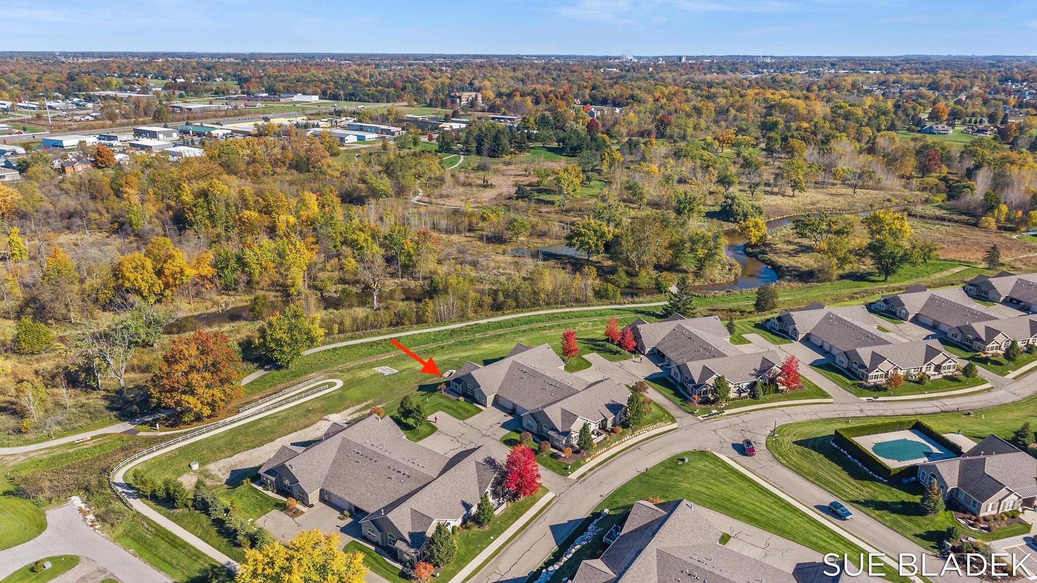 1191 Riverview Drive