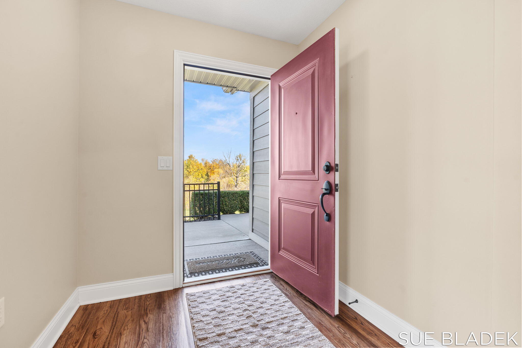 1191 Riverview Drive