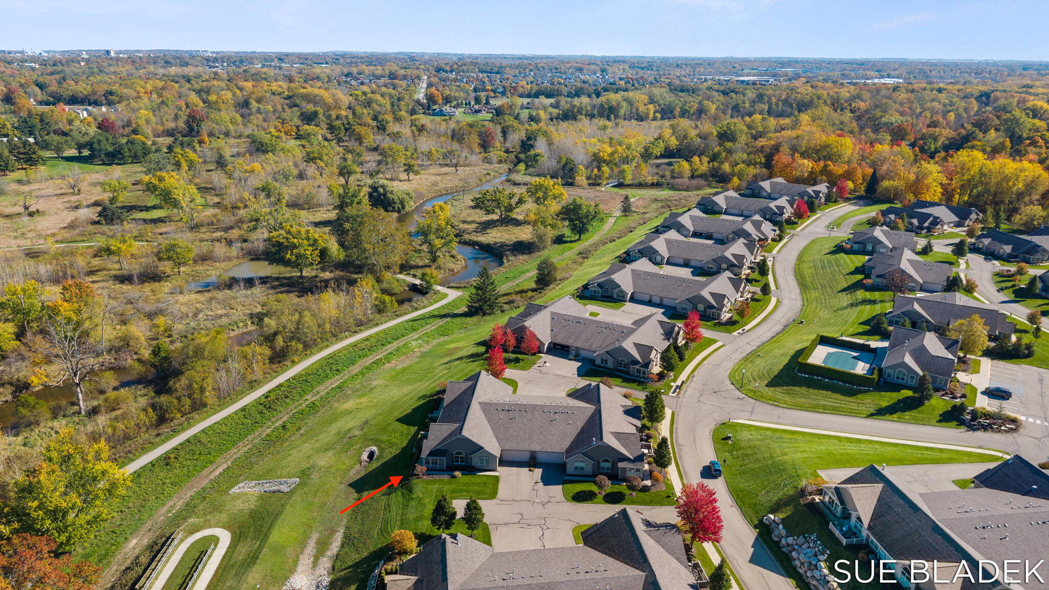 1191 Riverview Drive