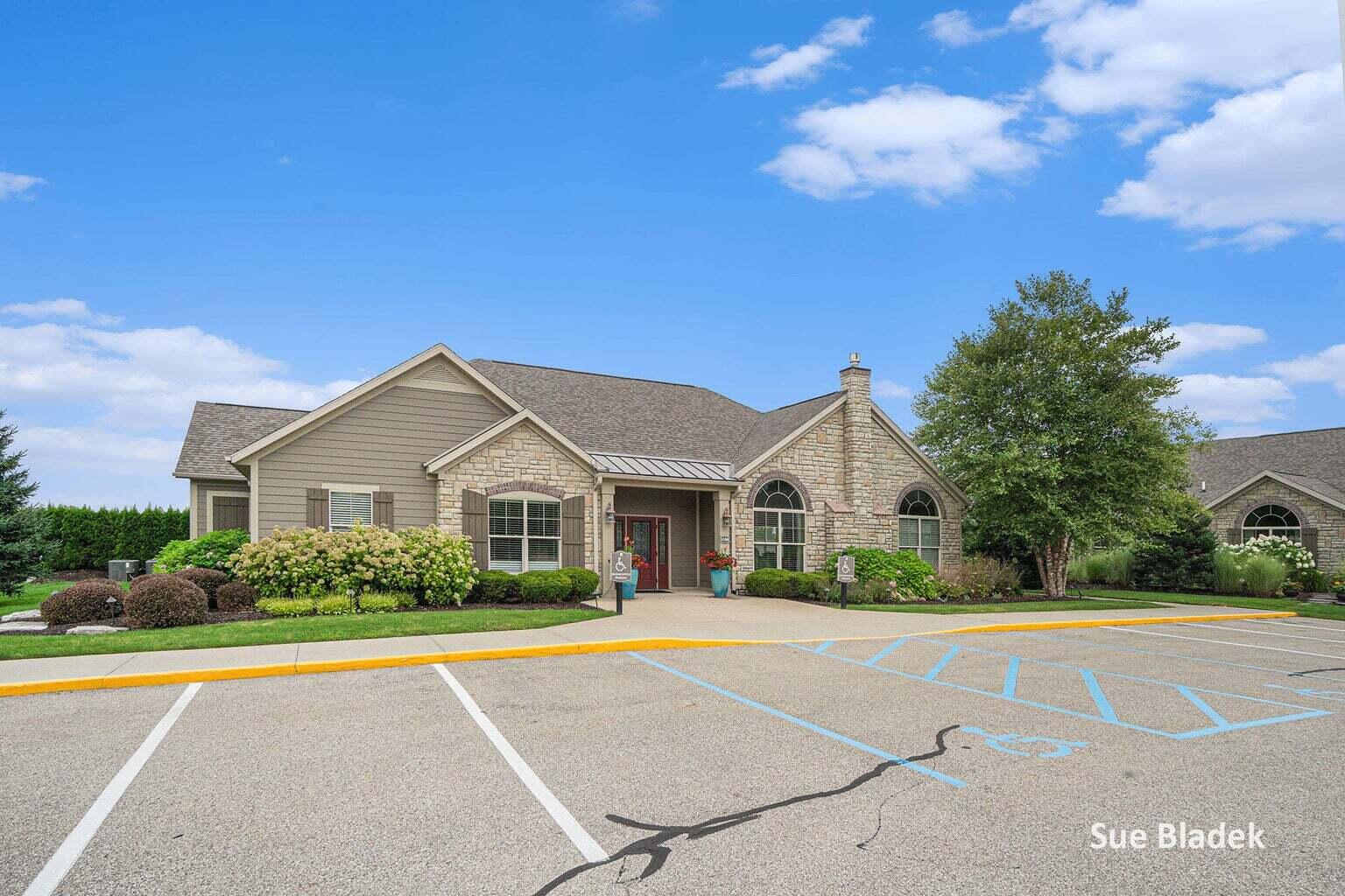 1191 Riverview Drive