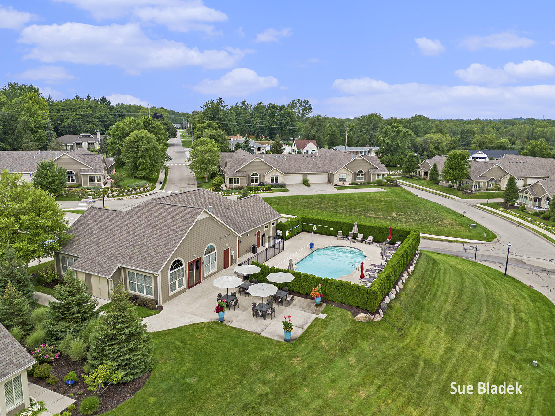 1191 Riverview Drive