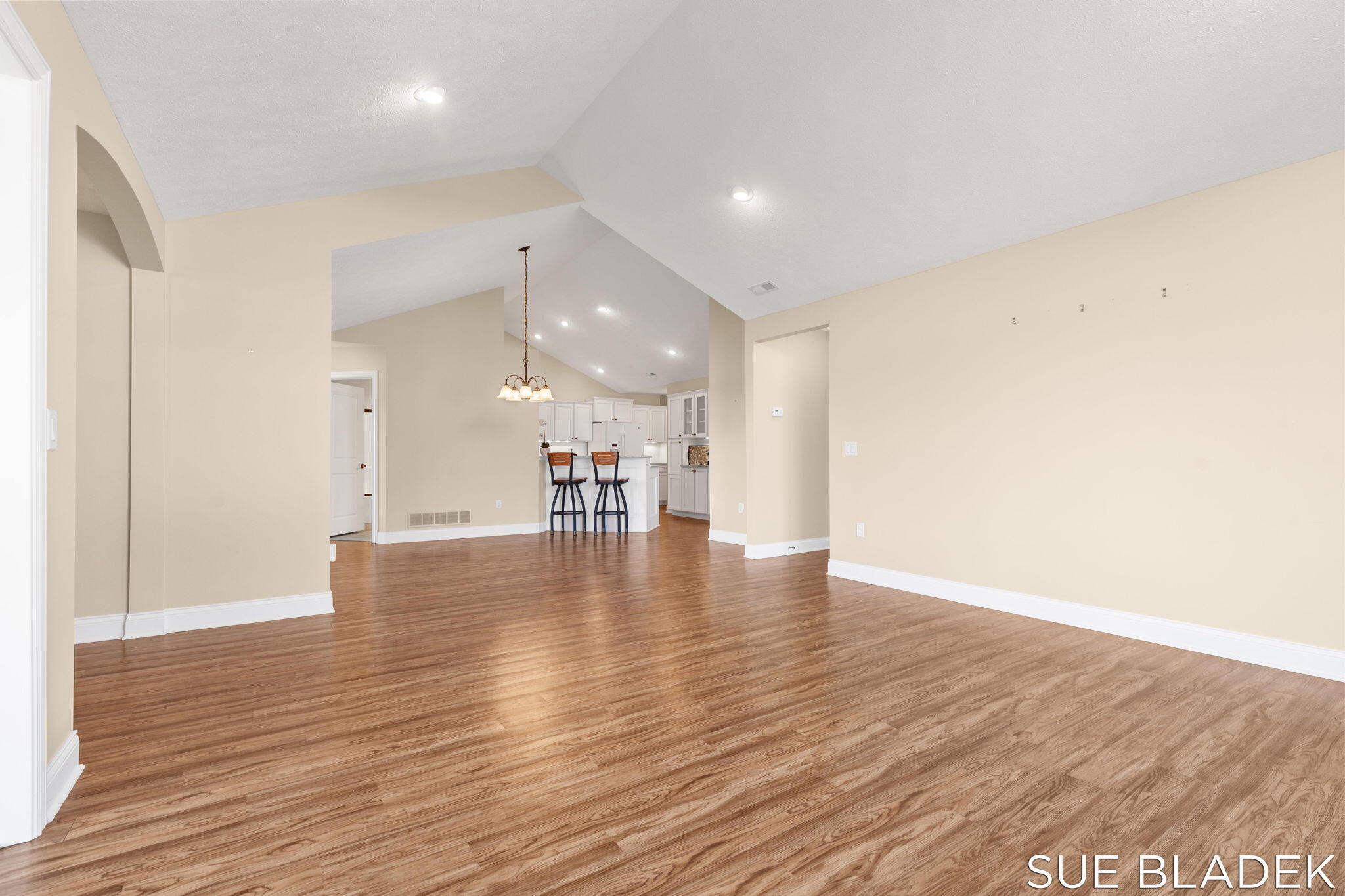 1191 Riverview Drive