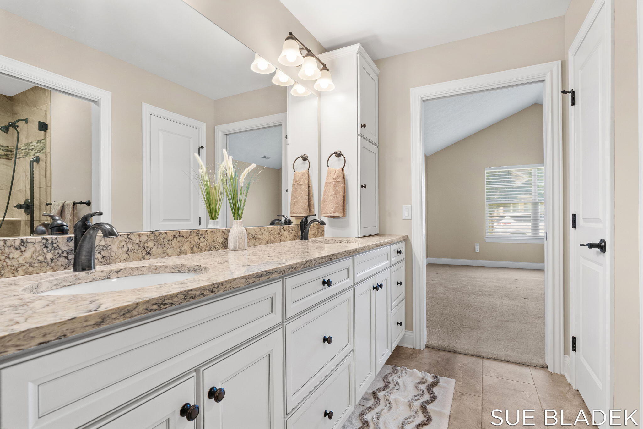 1191 Riverview Drive