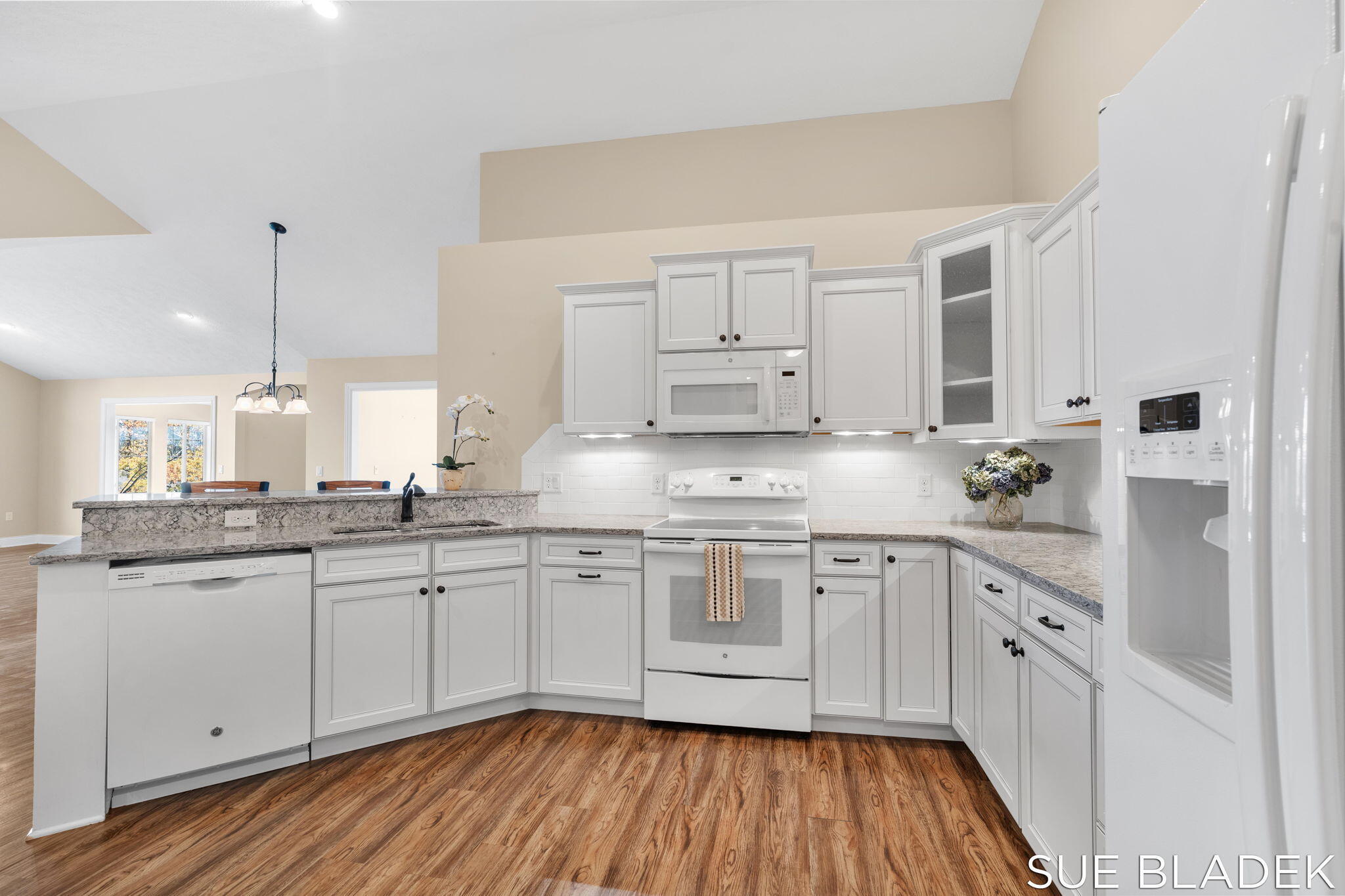 1191 Riverview Drive