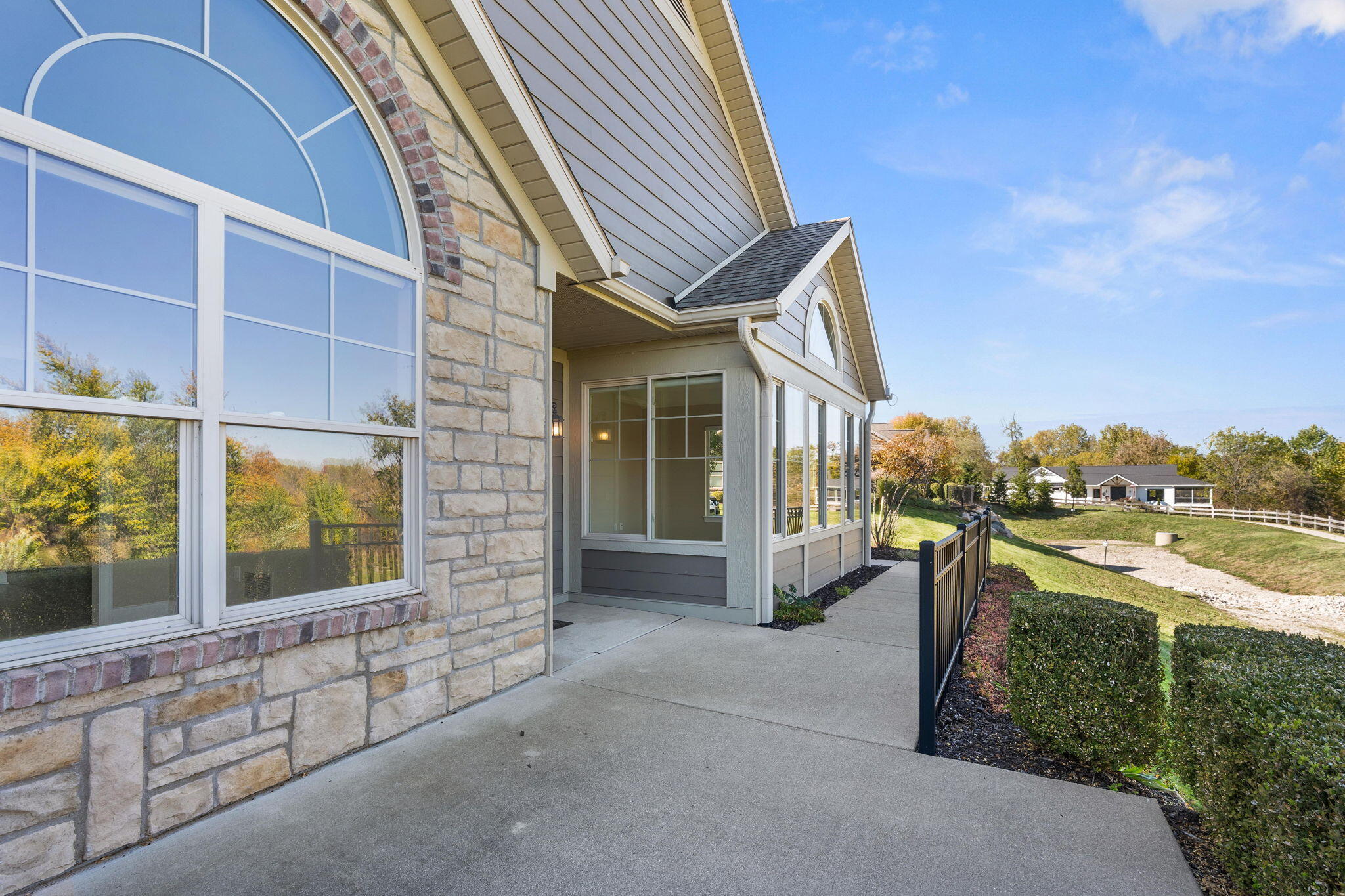 1191 Riverview Drive