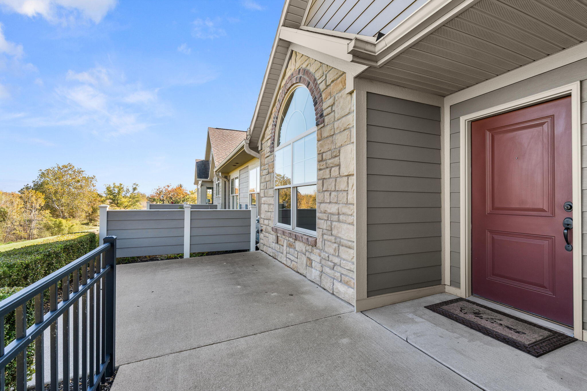 1191 Riverview Drive