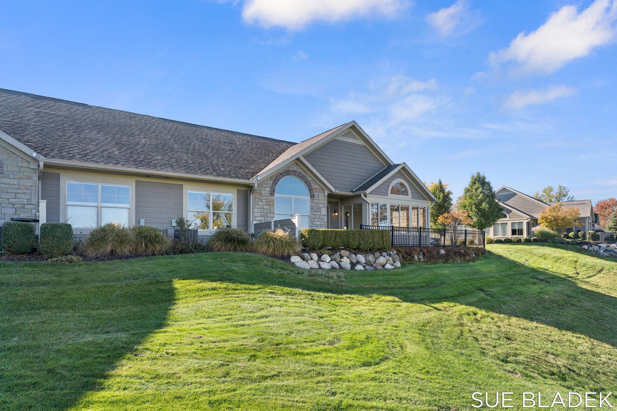 1191 Riverview Drive