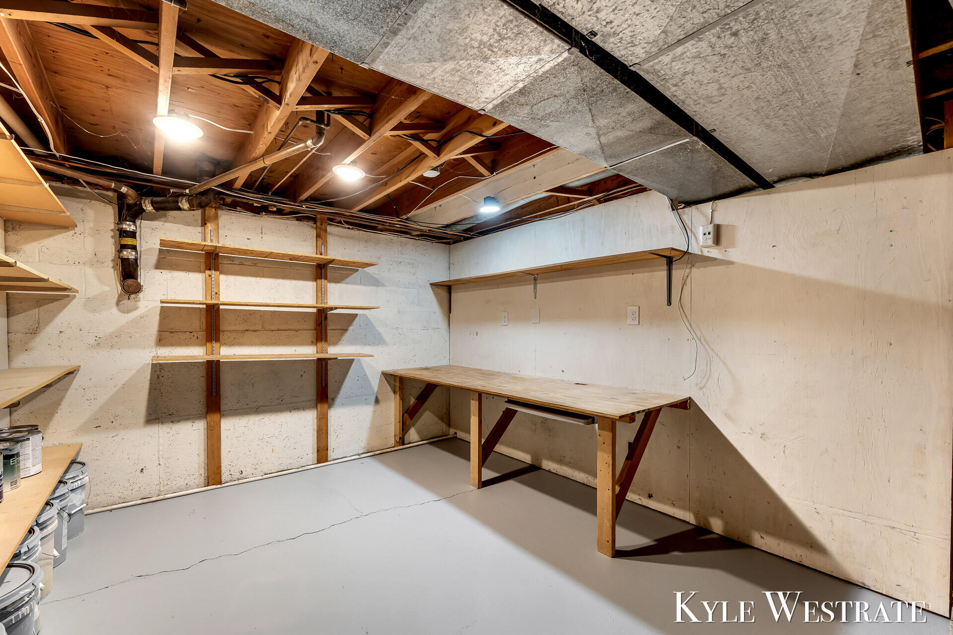 3121 Memorial Drive