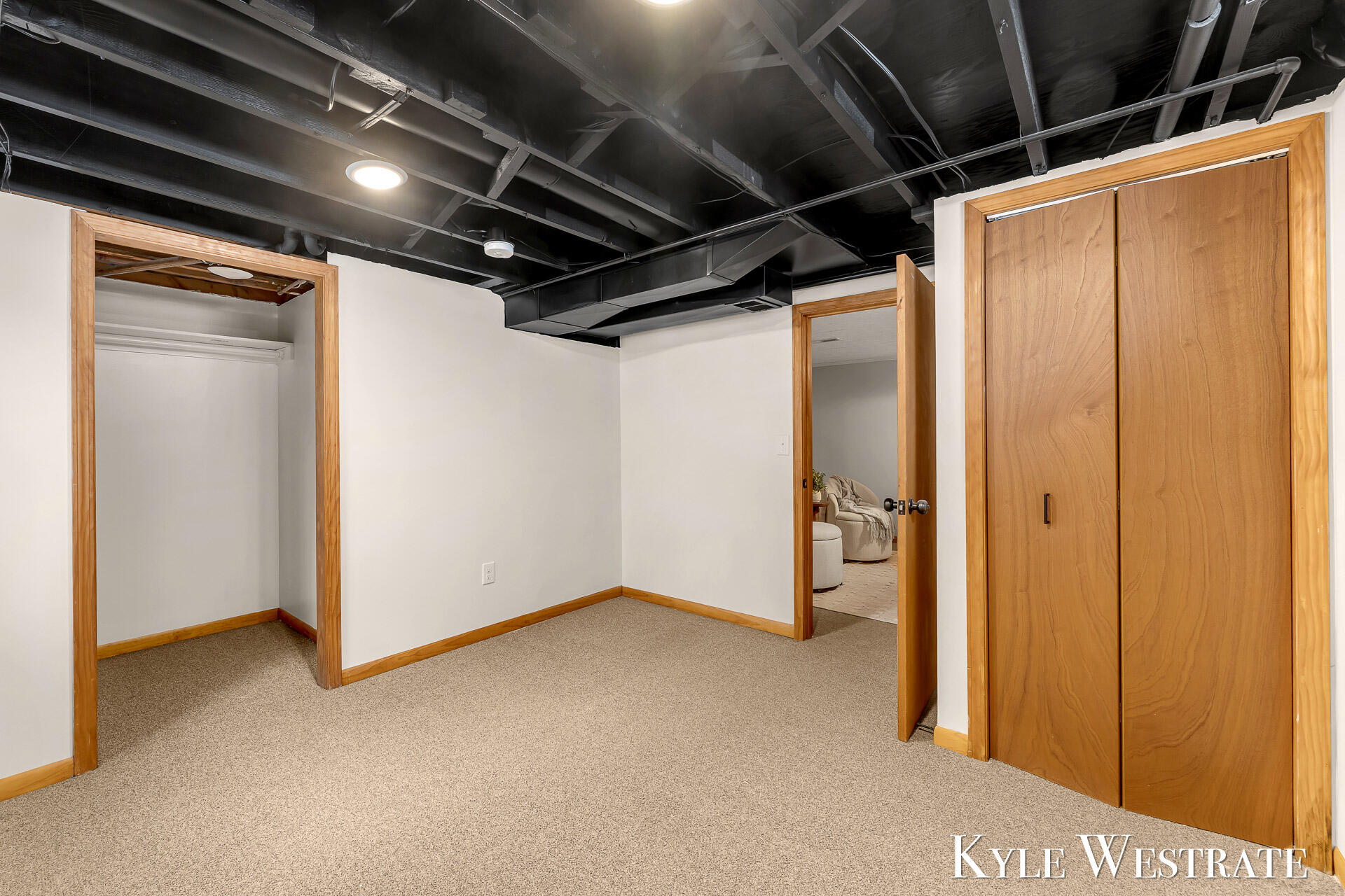 3121 Memorial Drive