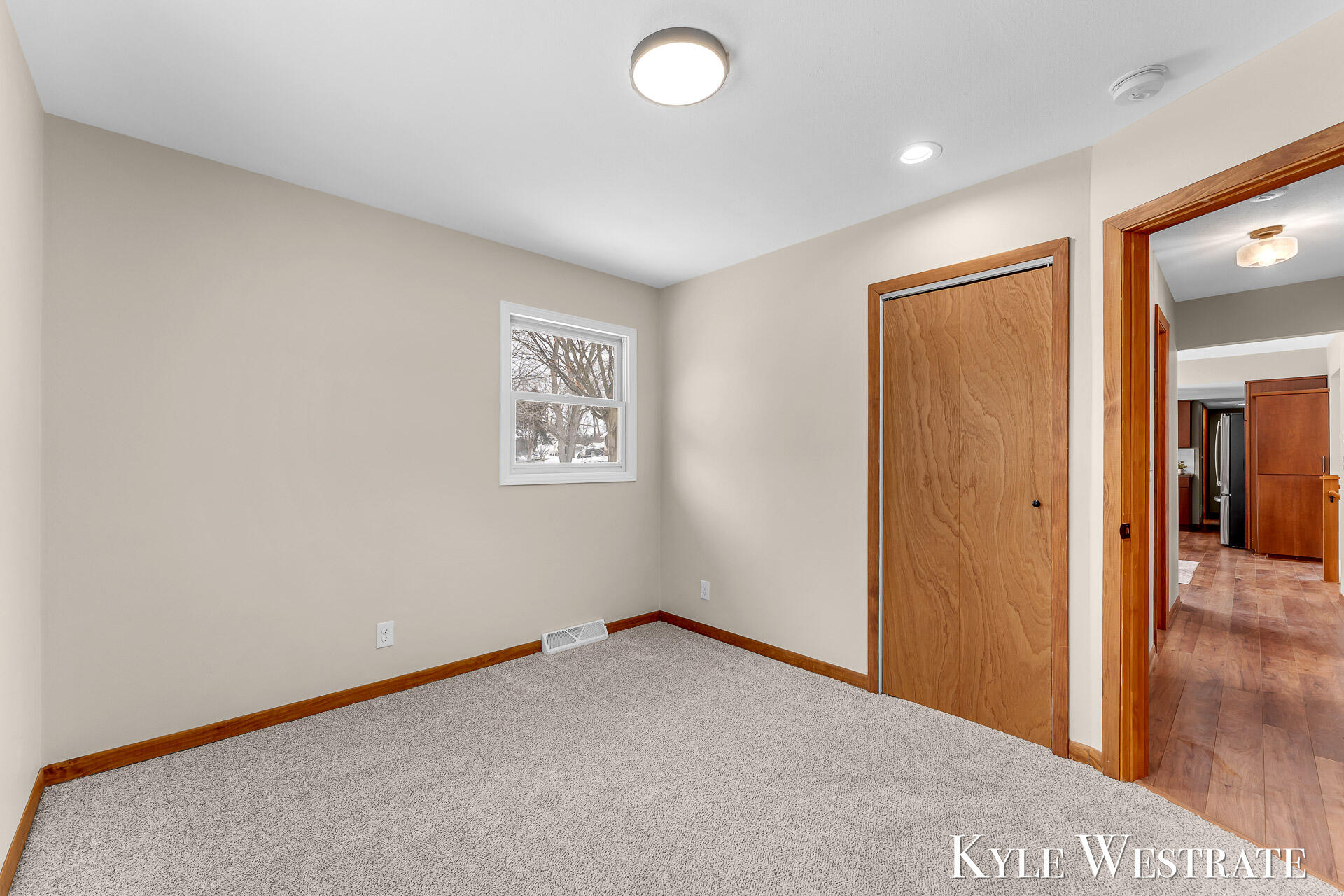3121 Memorial Drive