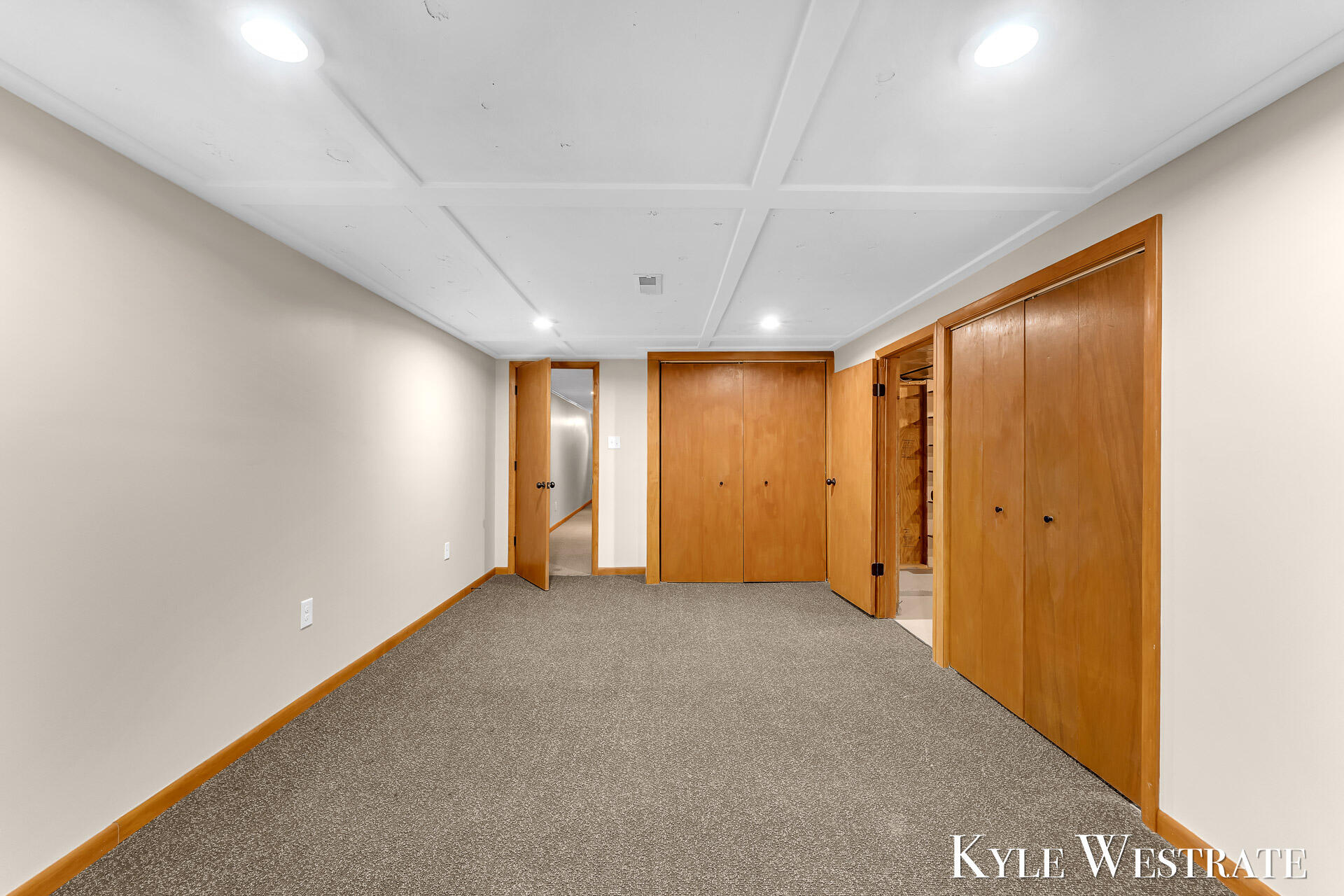 3121 Memorial Drive