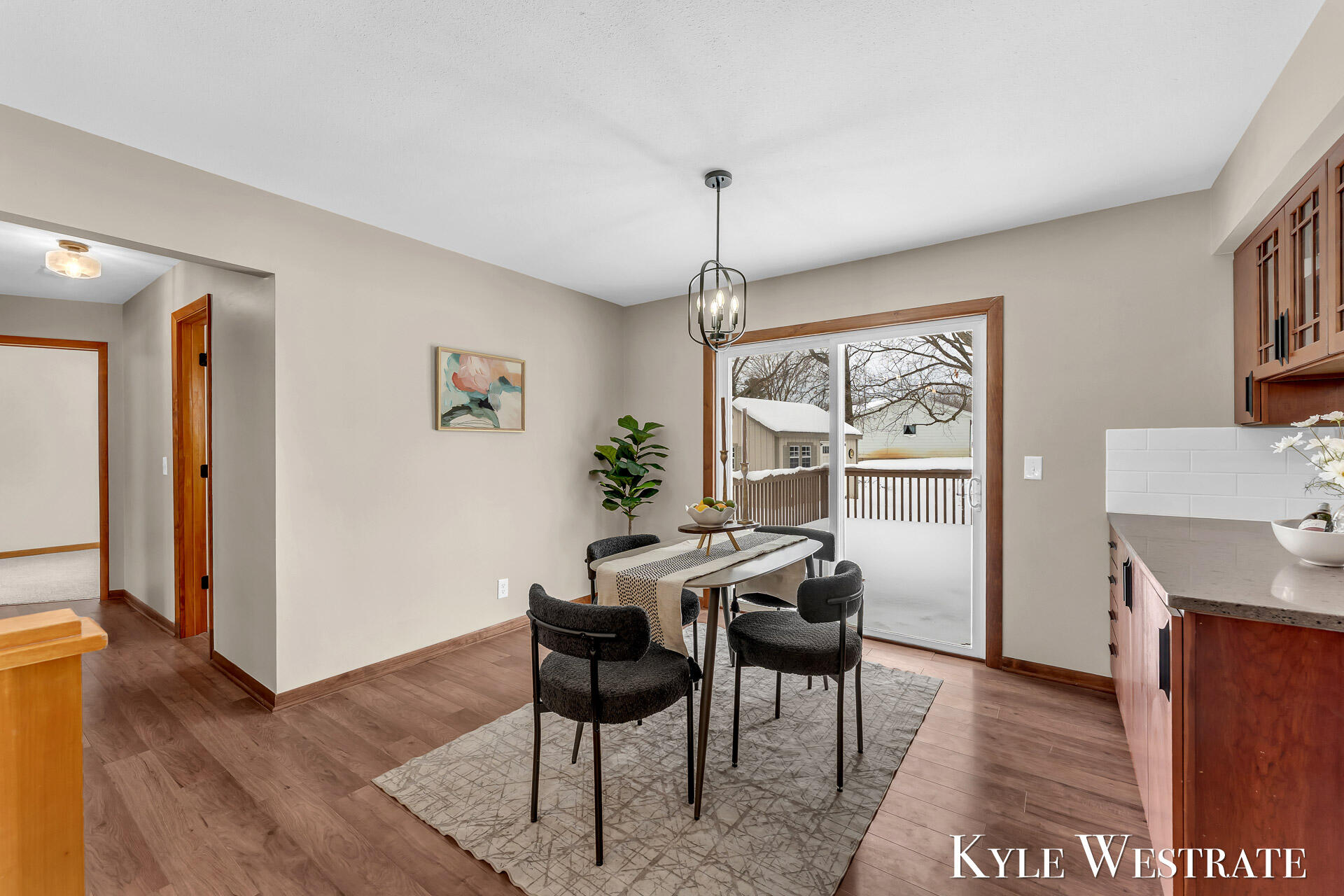 3121 Memorial Drive