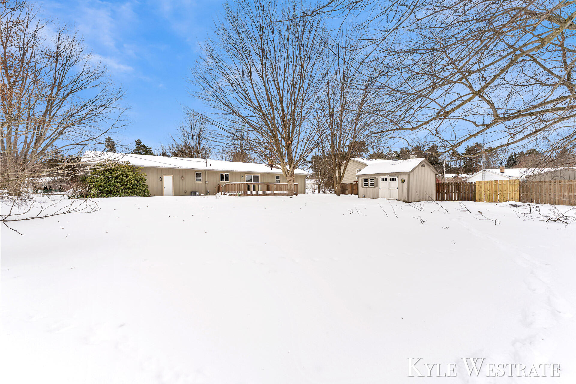 3121 Memorial Drive