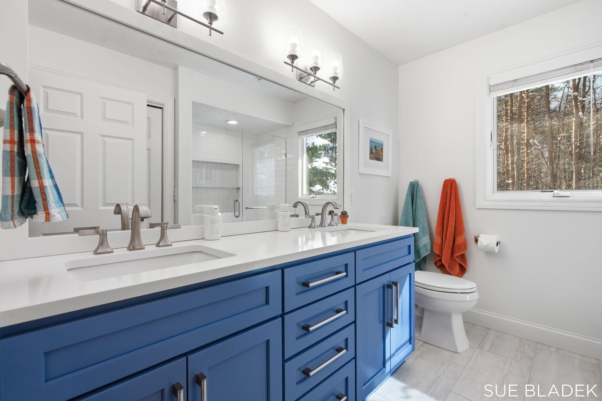 6380 Hidden Pond Drive