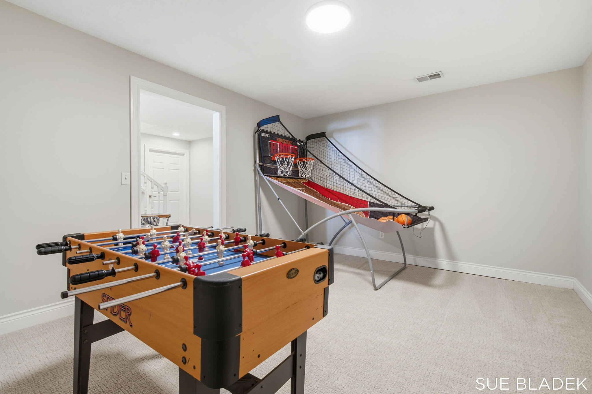 6380 Hidden Pond Drive