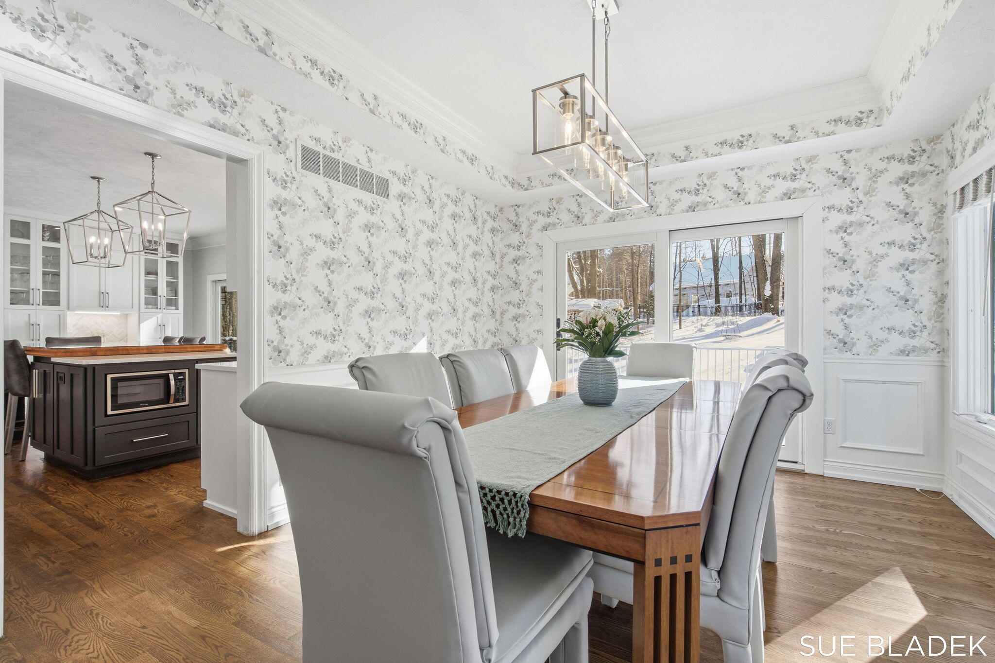 6380 Hidden Pond Drive