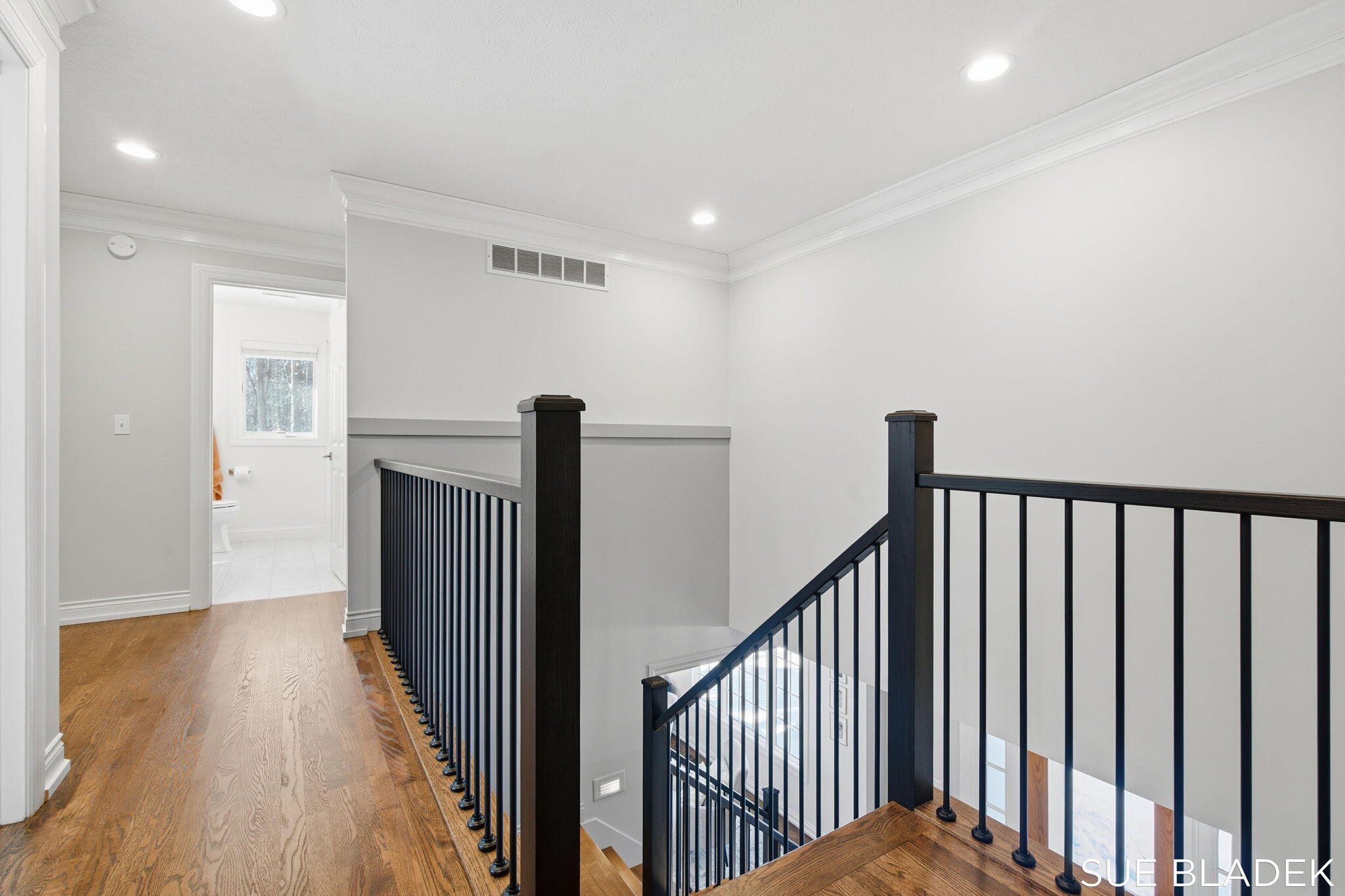 6380 Hidden Pond Drive