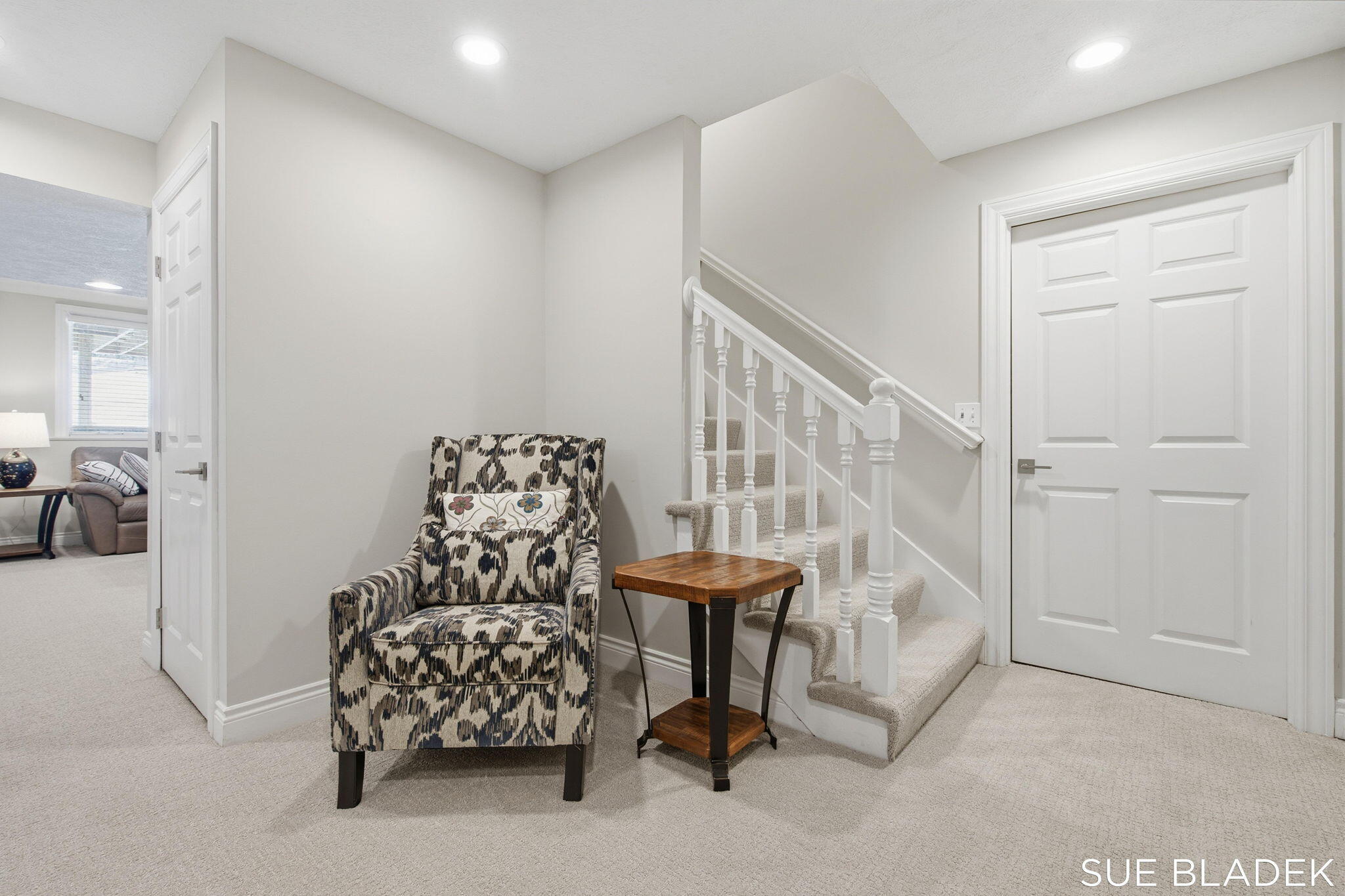 6380 Hidden Pond Drive