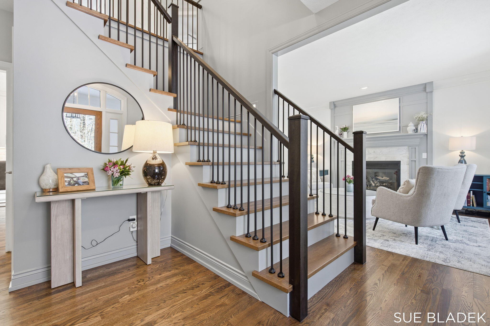 6380 Hidden Pond Drive