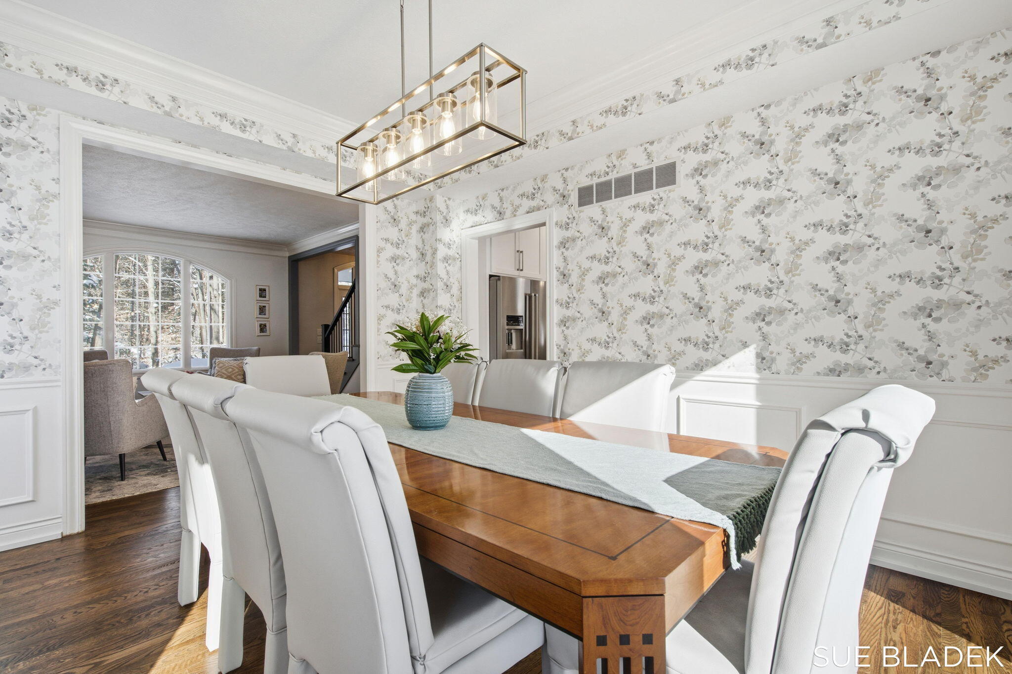 6380 Hidden Pond Drive