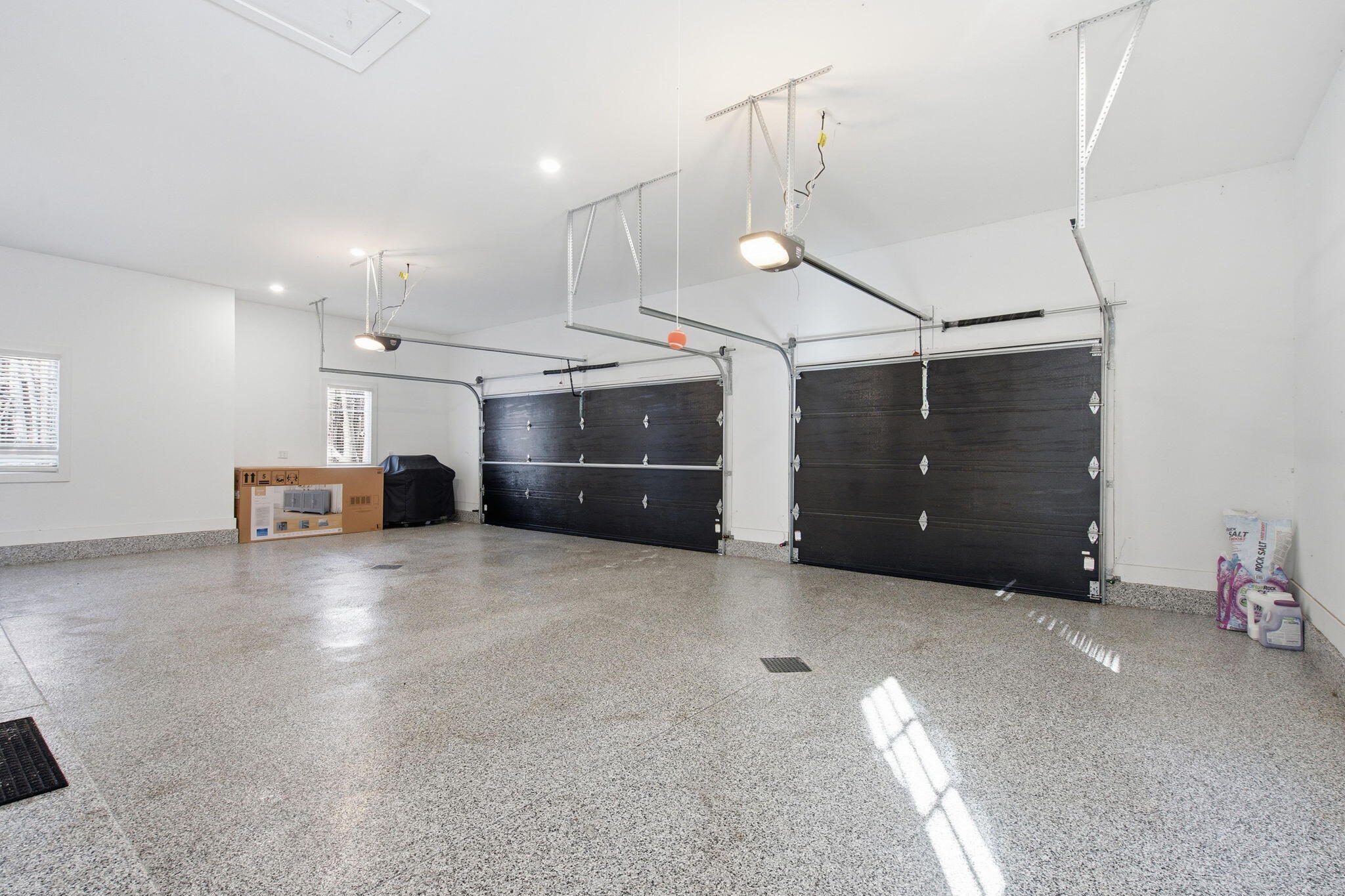 6380 Hidden Pond Drive