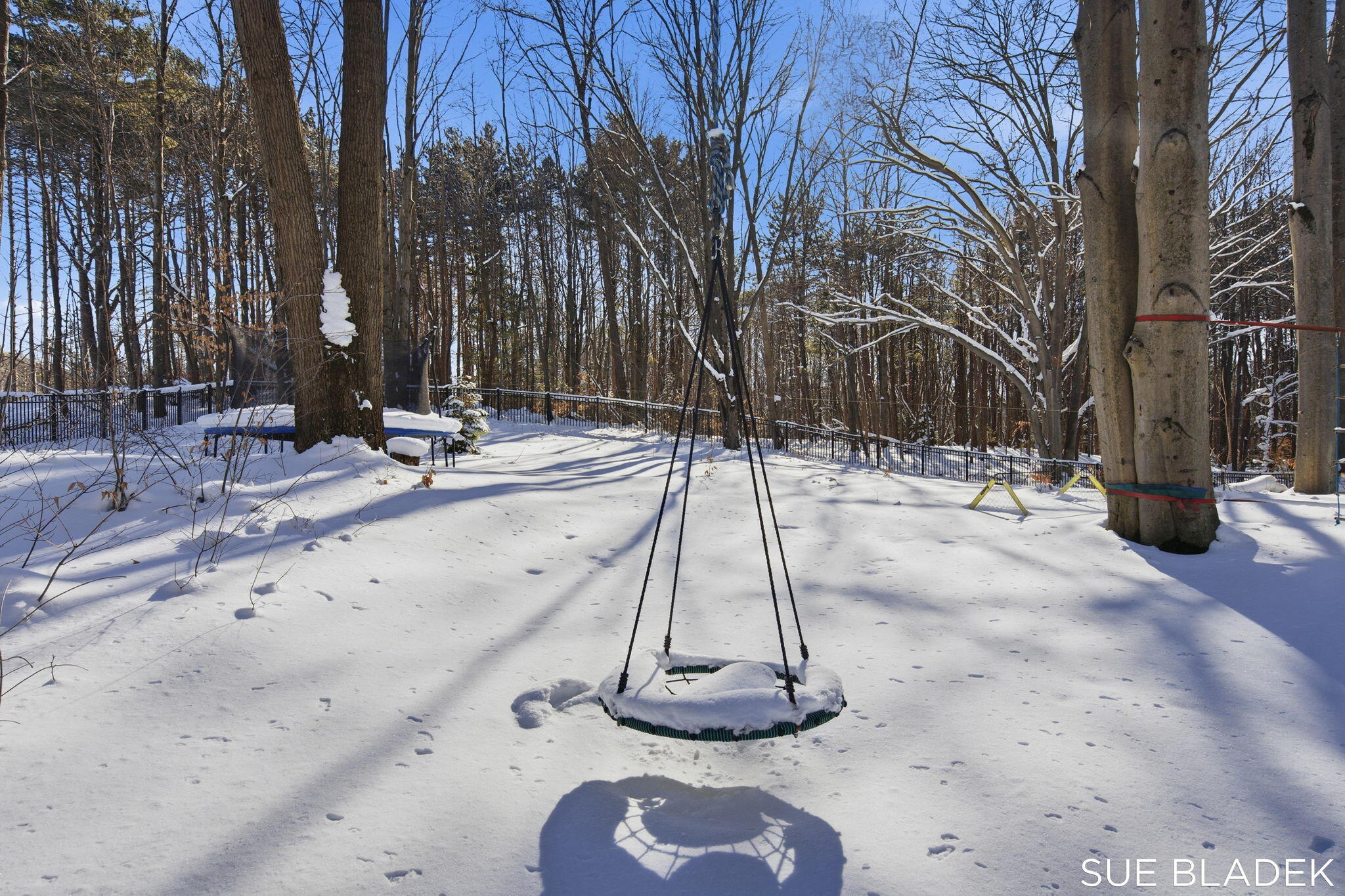 6380 Hidden Pond Drive