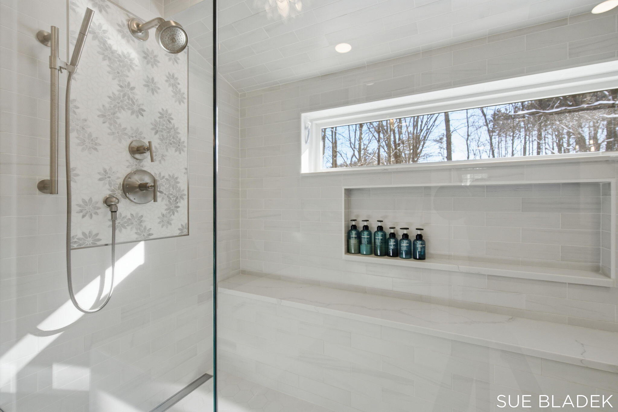 6380 Hidden Pond Drive