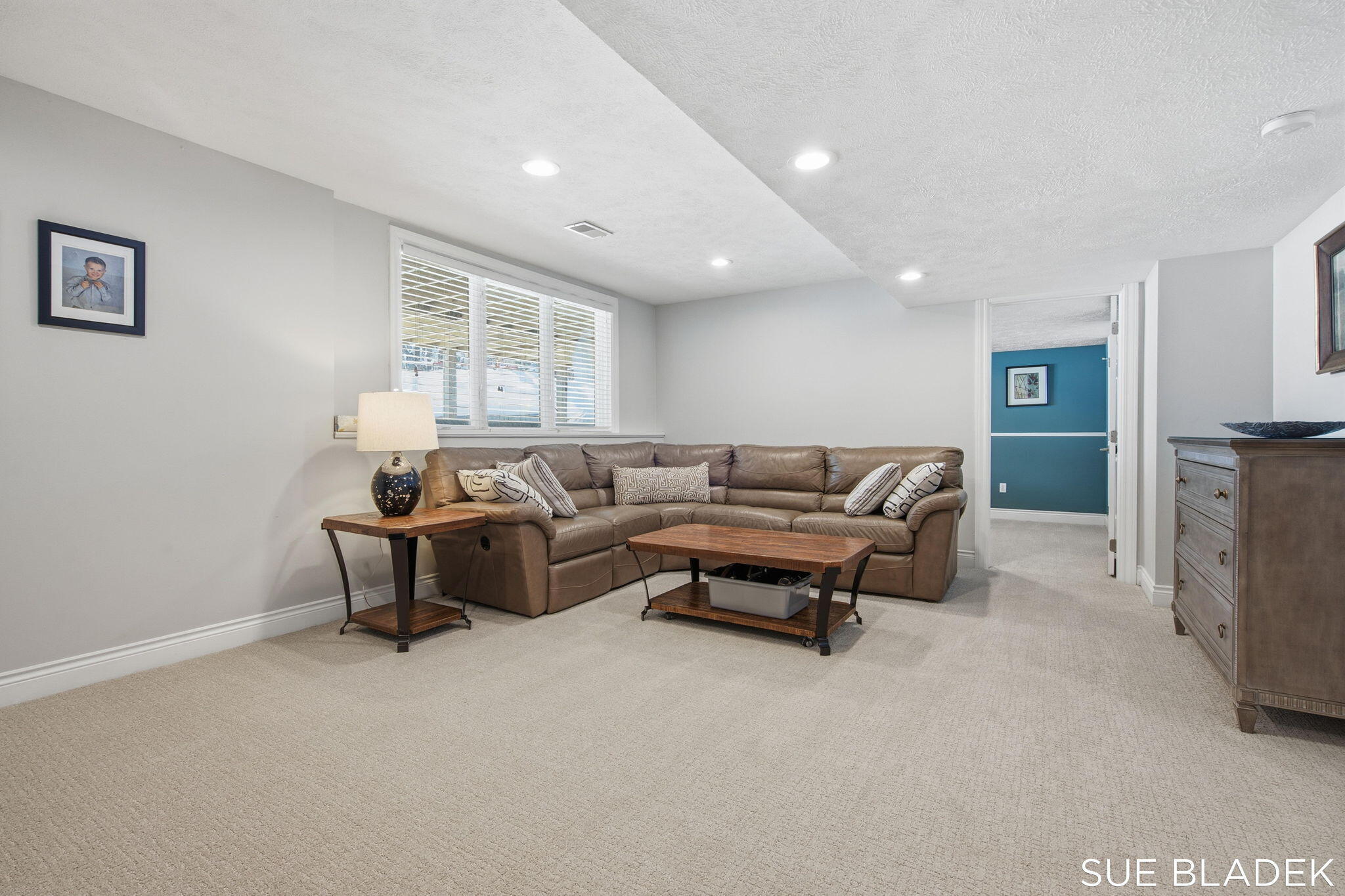 6380 Hidden Pond Drive