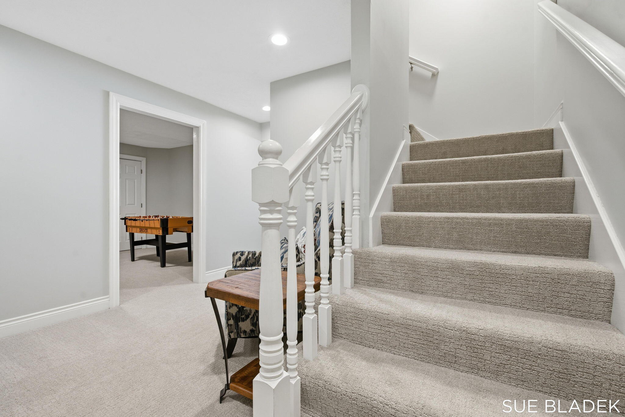 6380 Hidden Pond Drive