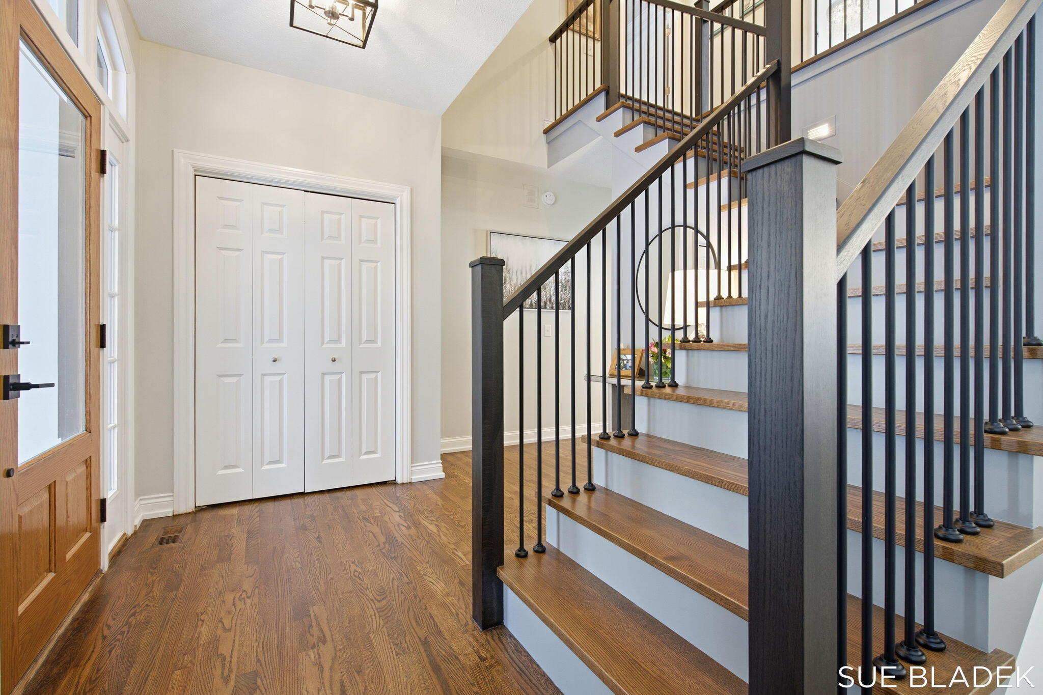 6380 Hidden Pond Drive