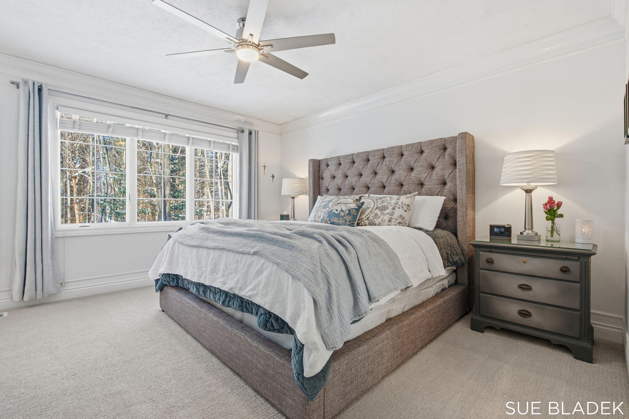 6380 Hidden Pond Drive