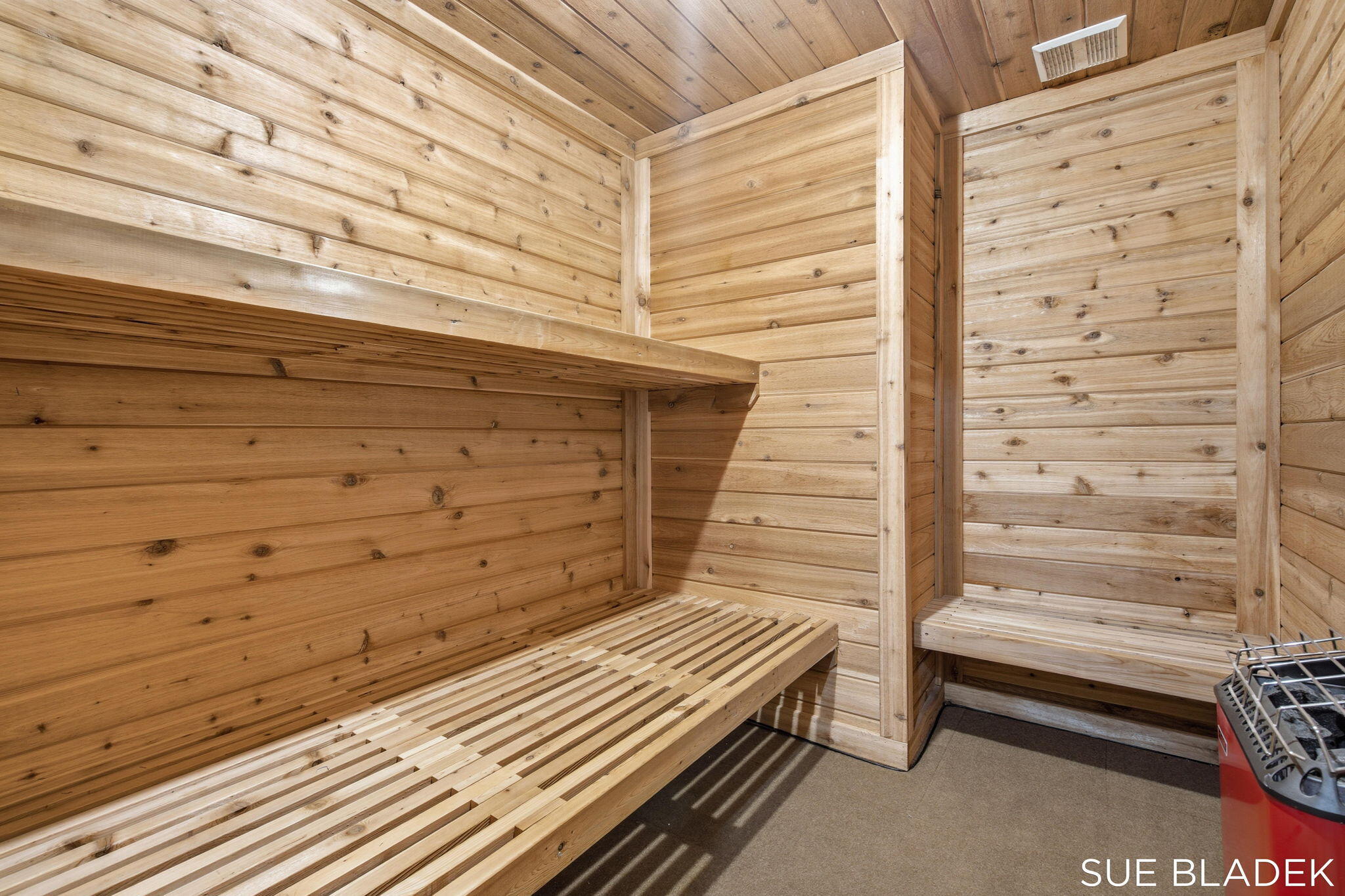 6380 Hidden Pond Drive