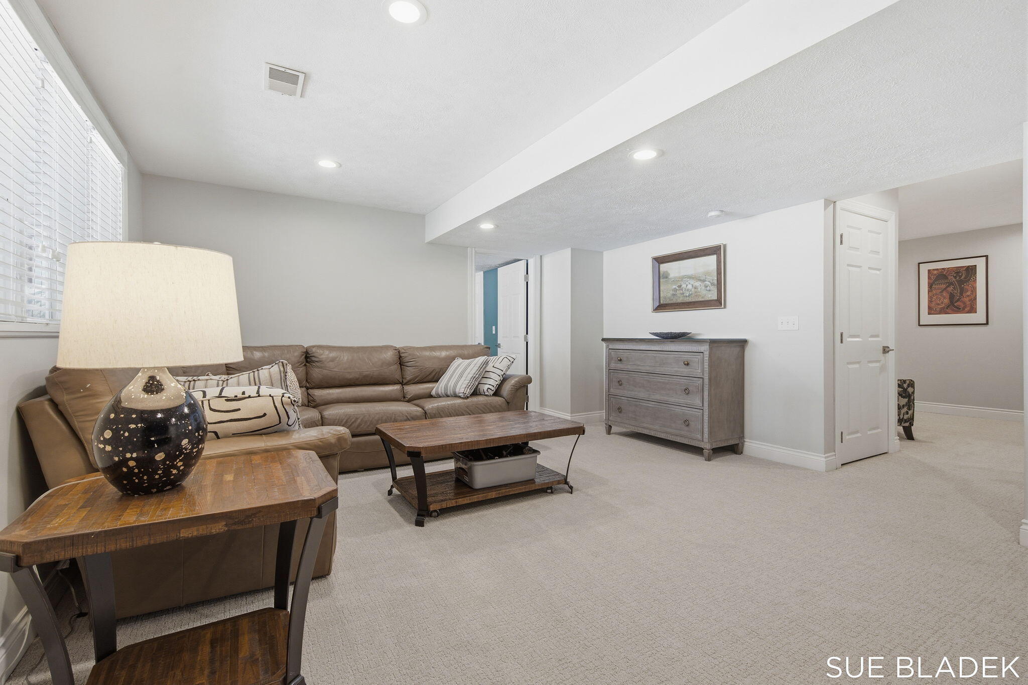 6380 Hidden Pond Drive