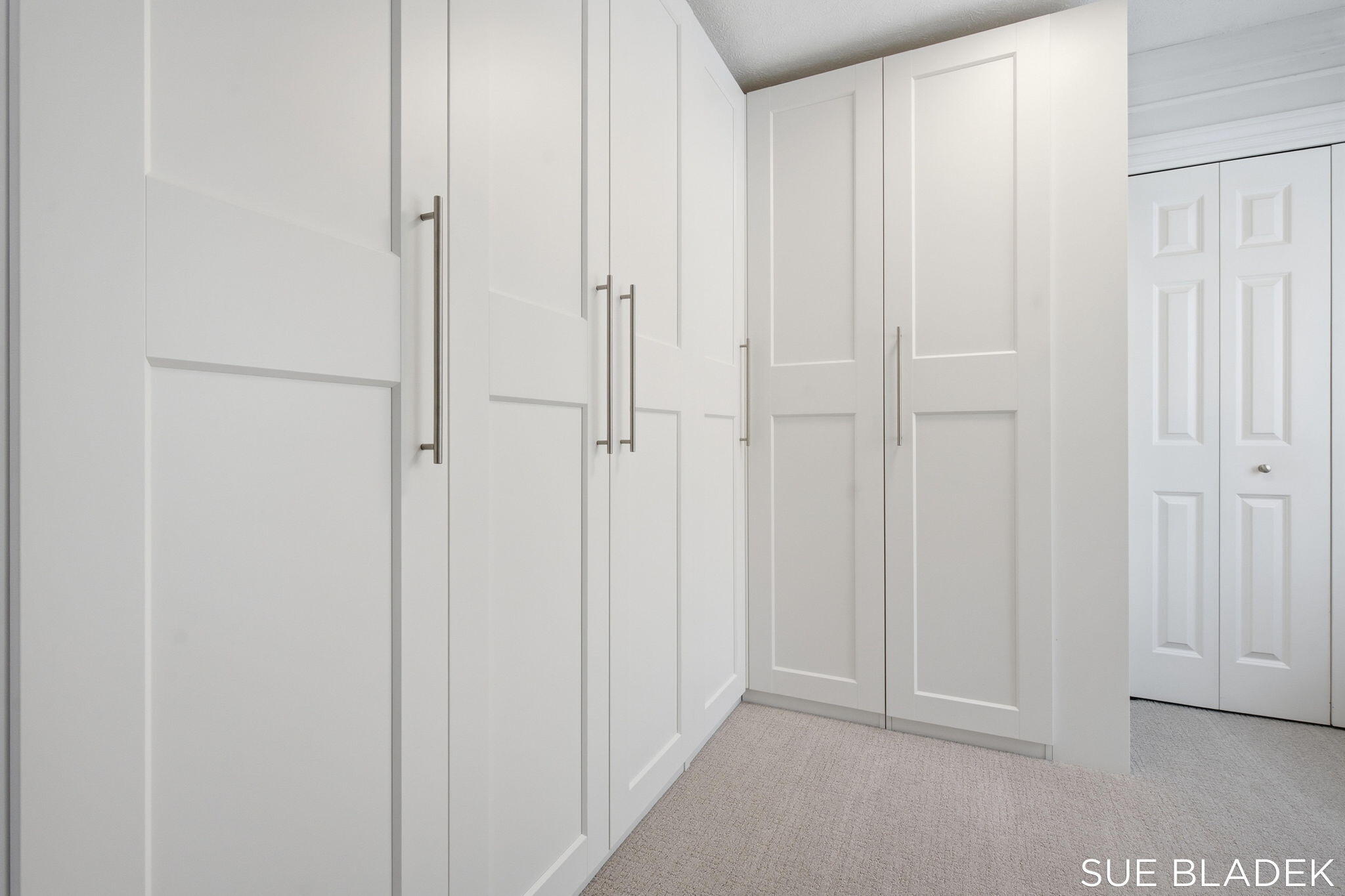 6380 Hidden Pond Drive